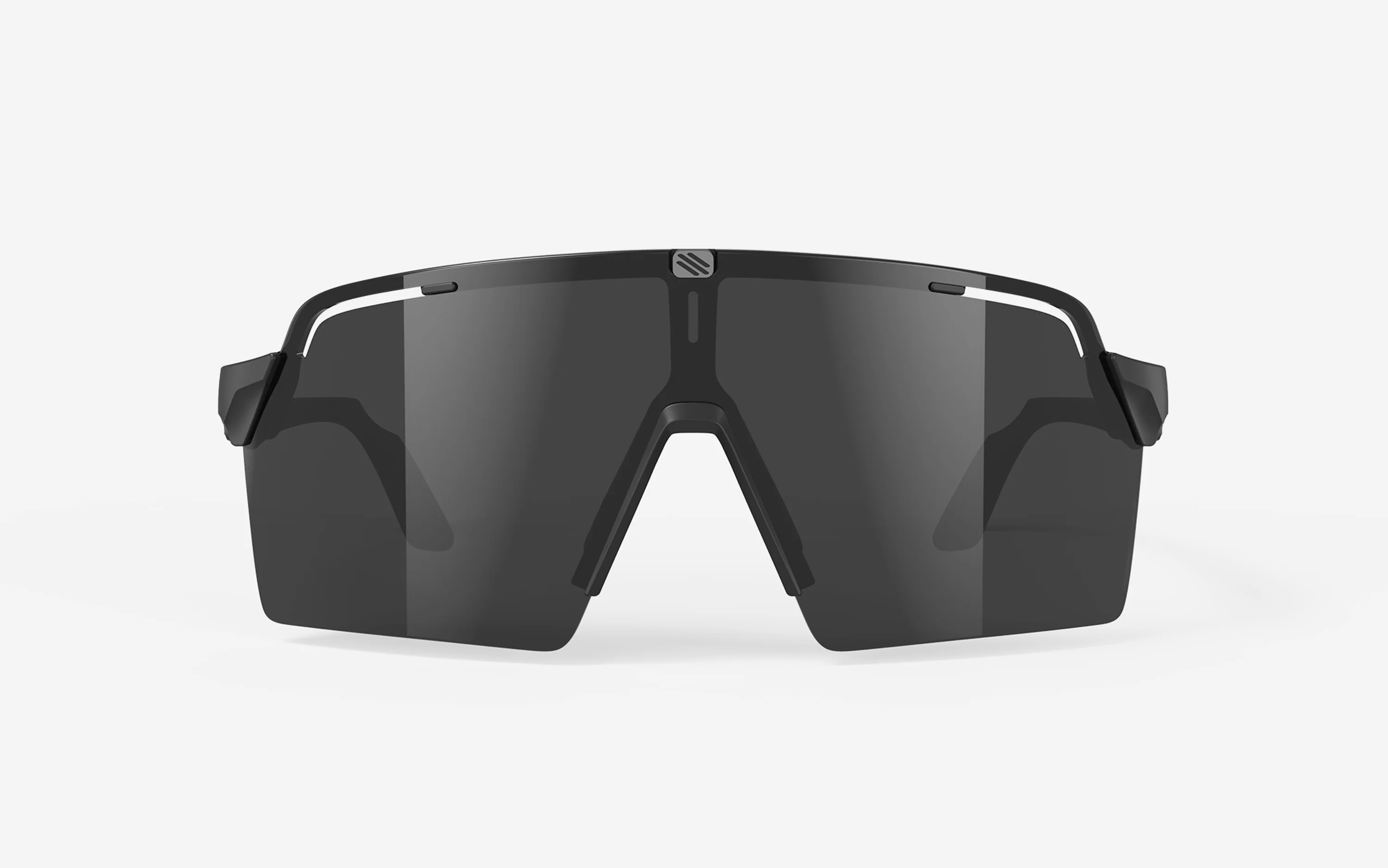Spinshield Pro Black Matte - Smoke Black - Image 2