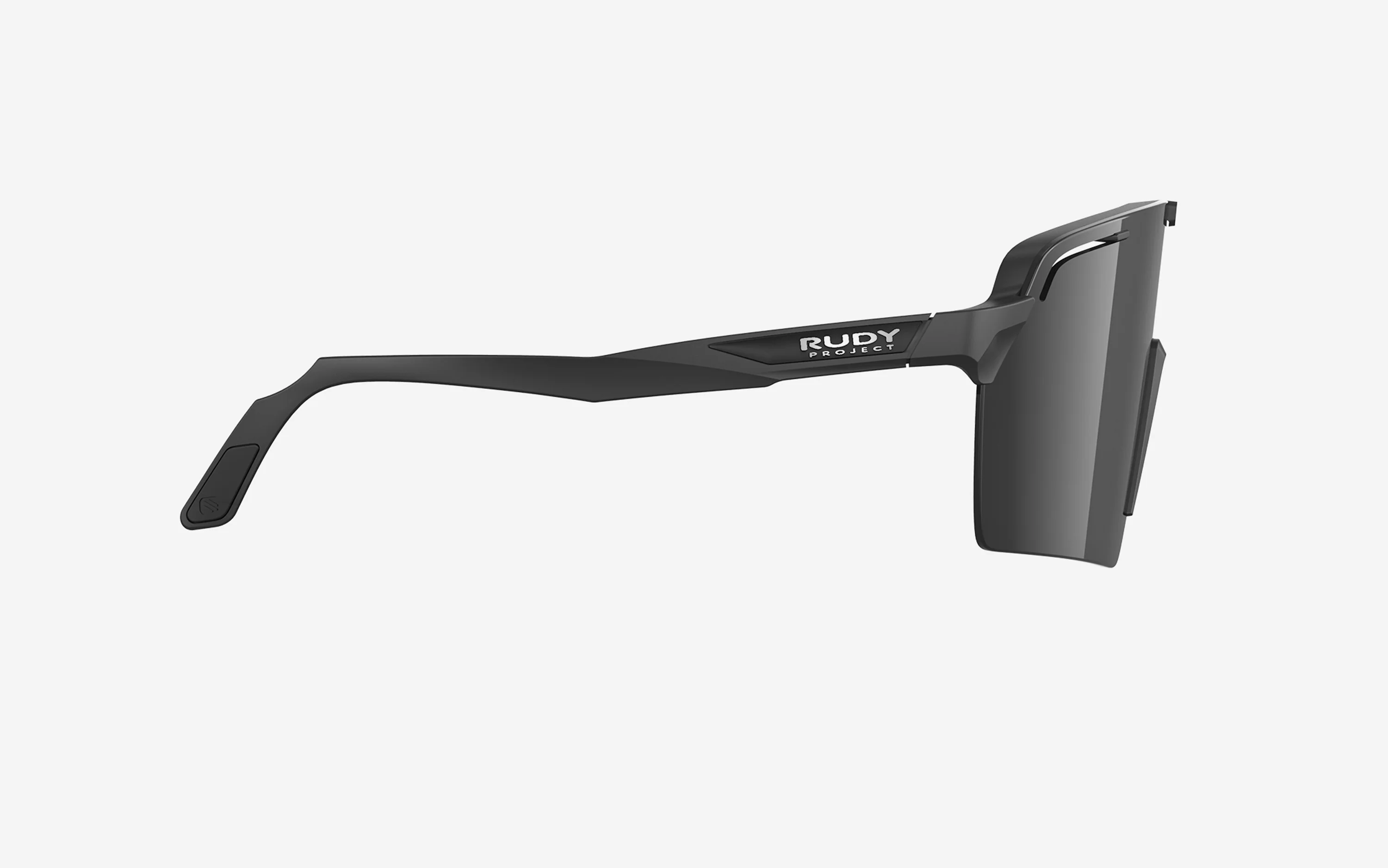 Spinshield Pro Black Matte - Smoke Black - Image 4