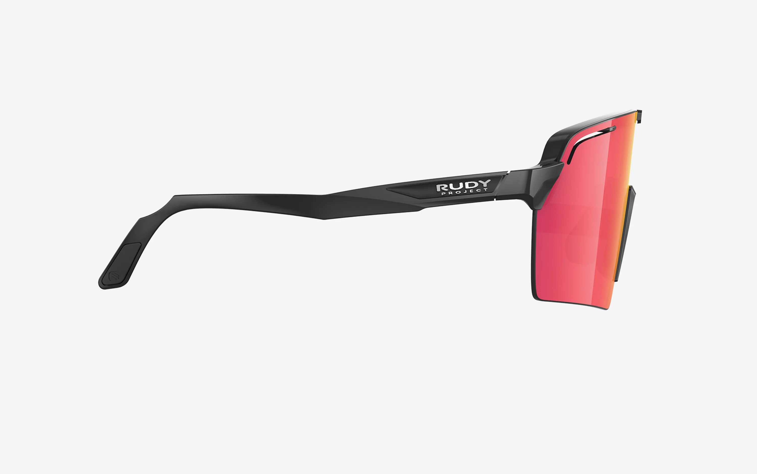 Spinshield Pro Black Gloss - ML Red - Image 3