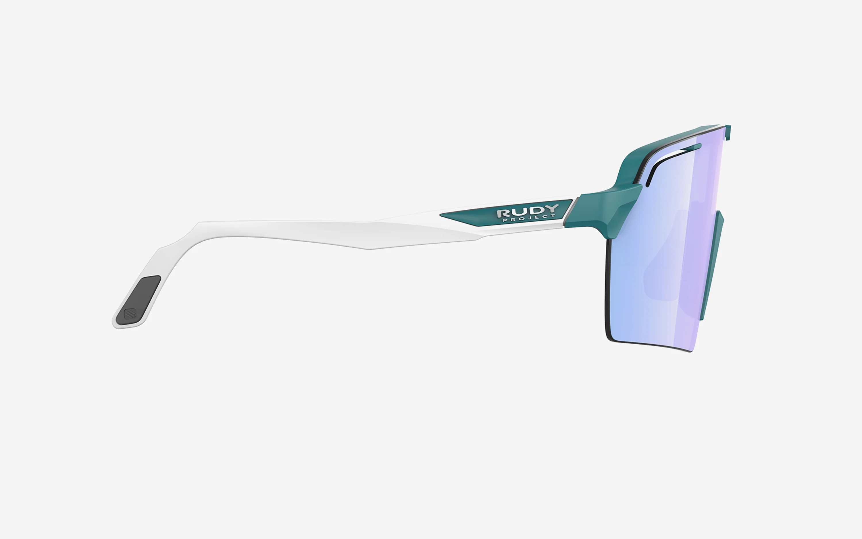 Spinshield Pro Teal Matte - ML Ice - Image 4