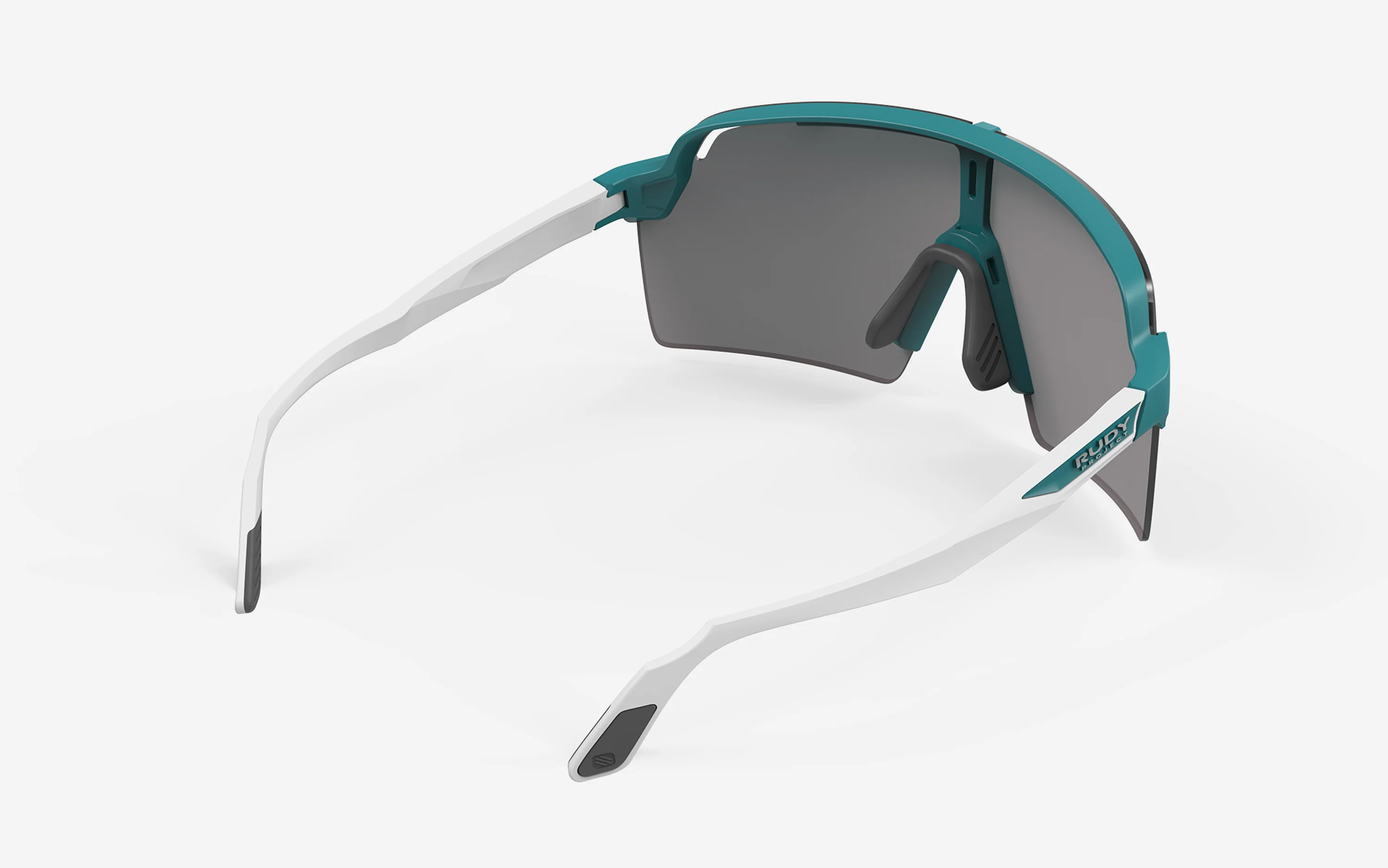 Spinshield Pro Teal Matte - ML Ice - Image 5