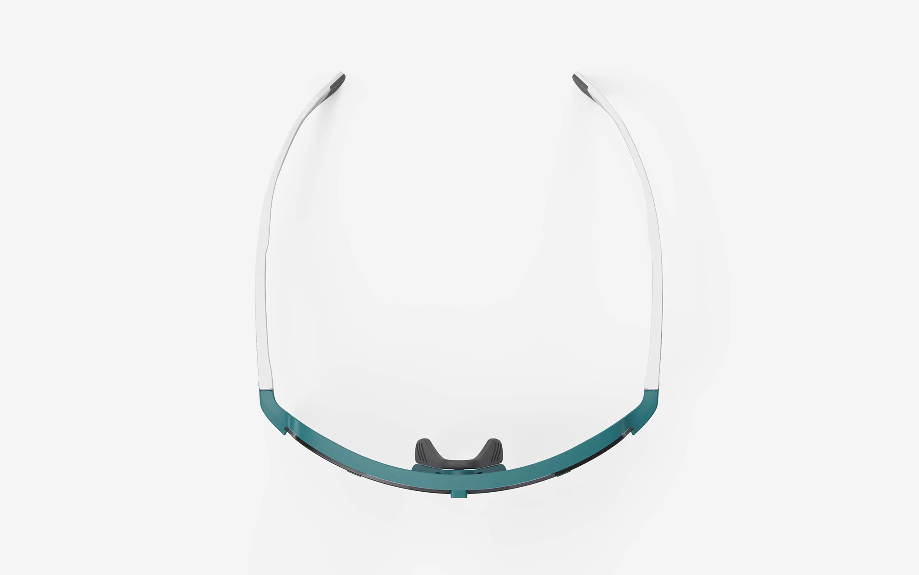 Spinshield Pro Teal Matte - ML Ice - Image 6