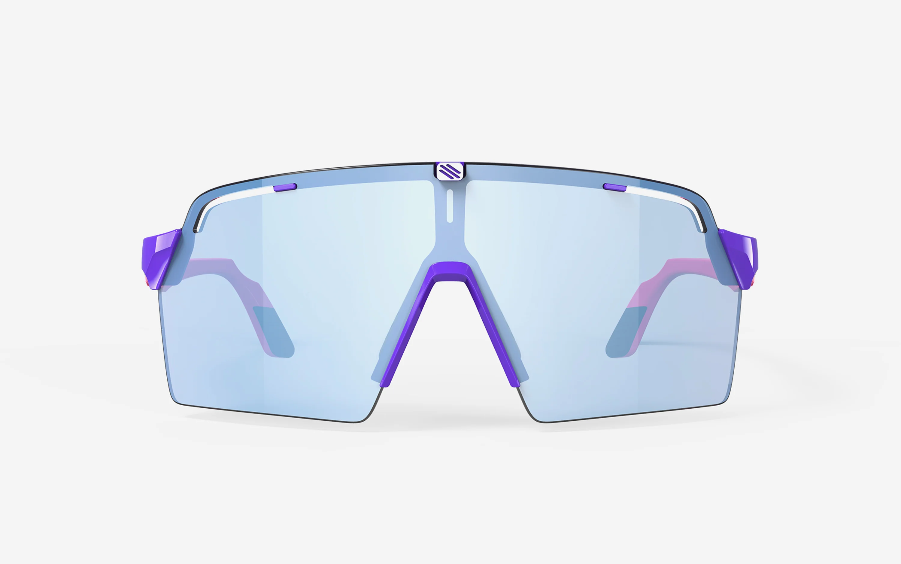 Spinshield Pro 40th Anniversary - ML Ice - Image 2