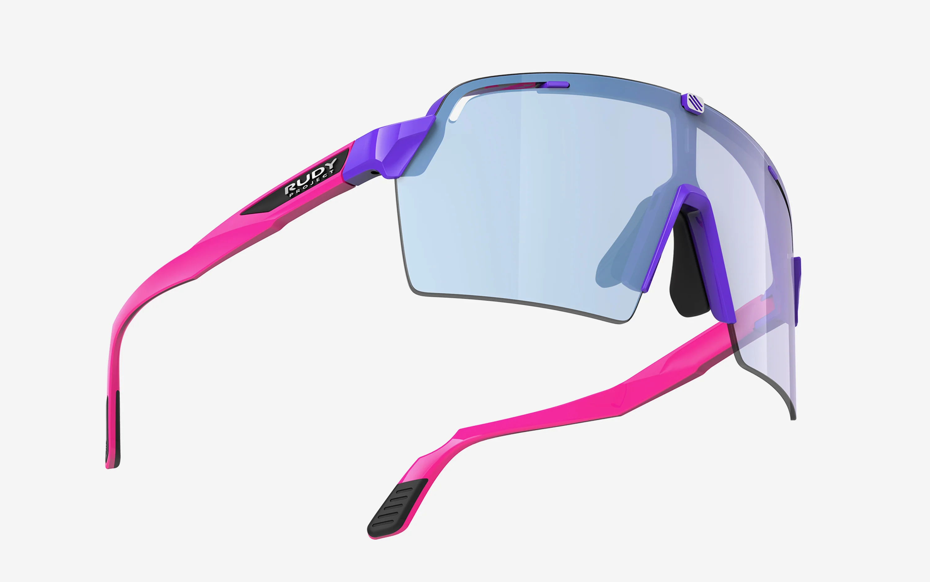 Spinshield Pro 40th Anniversary - ML Ice - Image 3