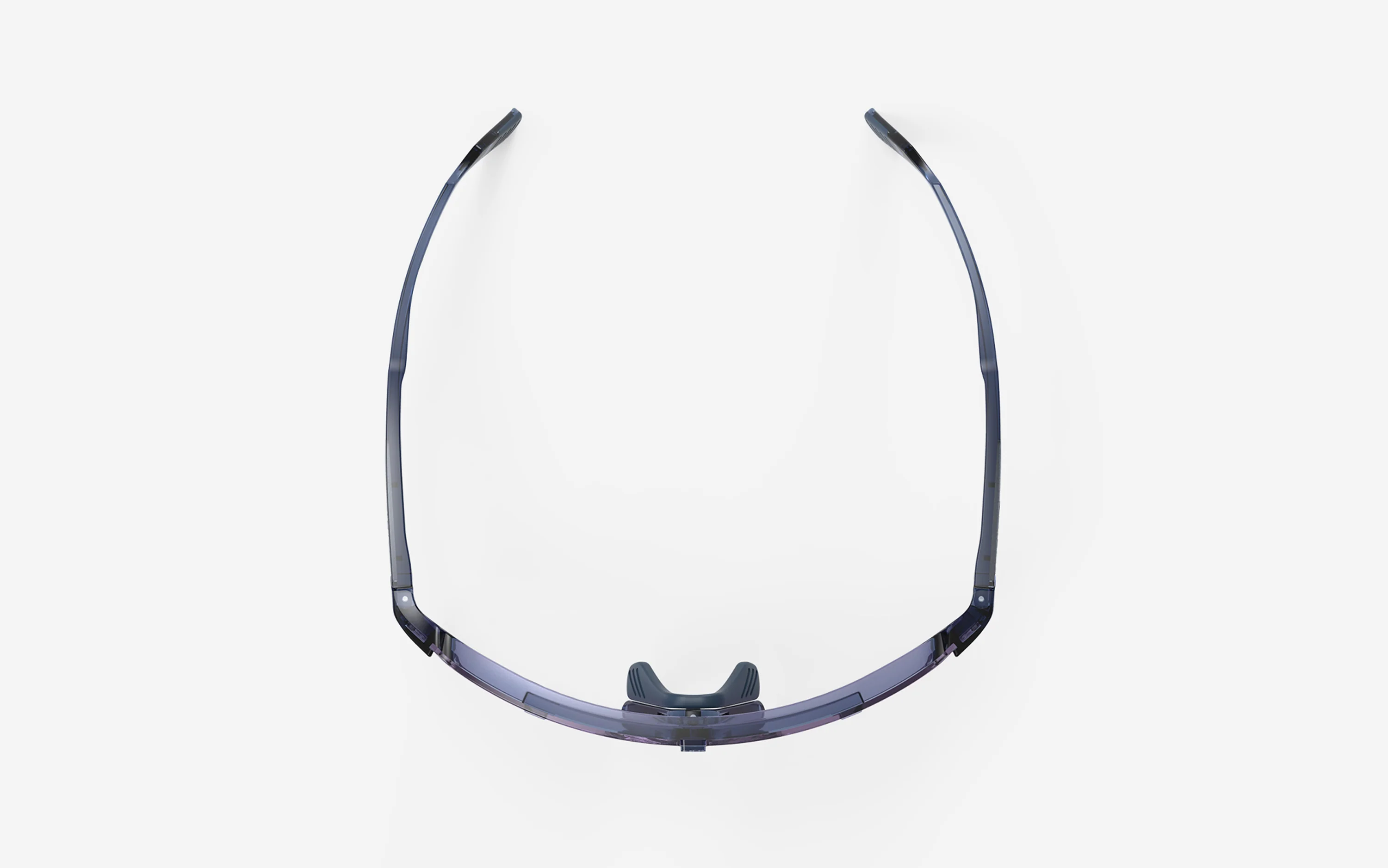 Spinshield Pro Crystal Avio G. - ImpactX 2 Laser Purple - Image 6