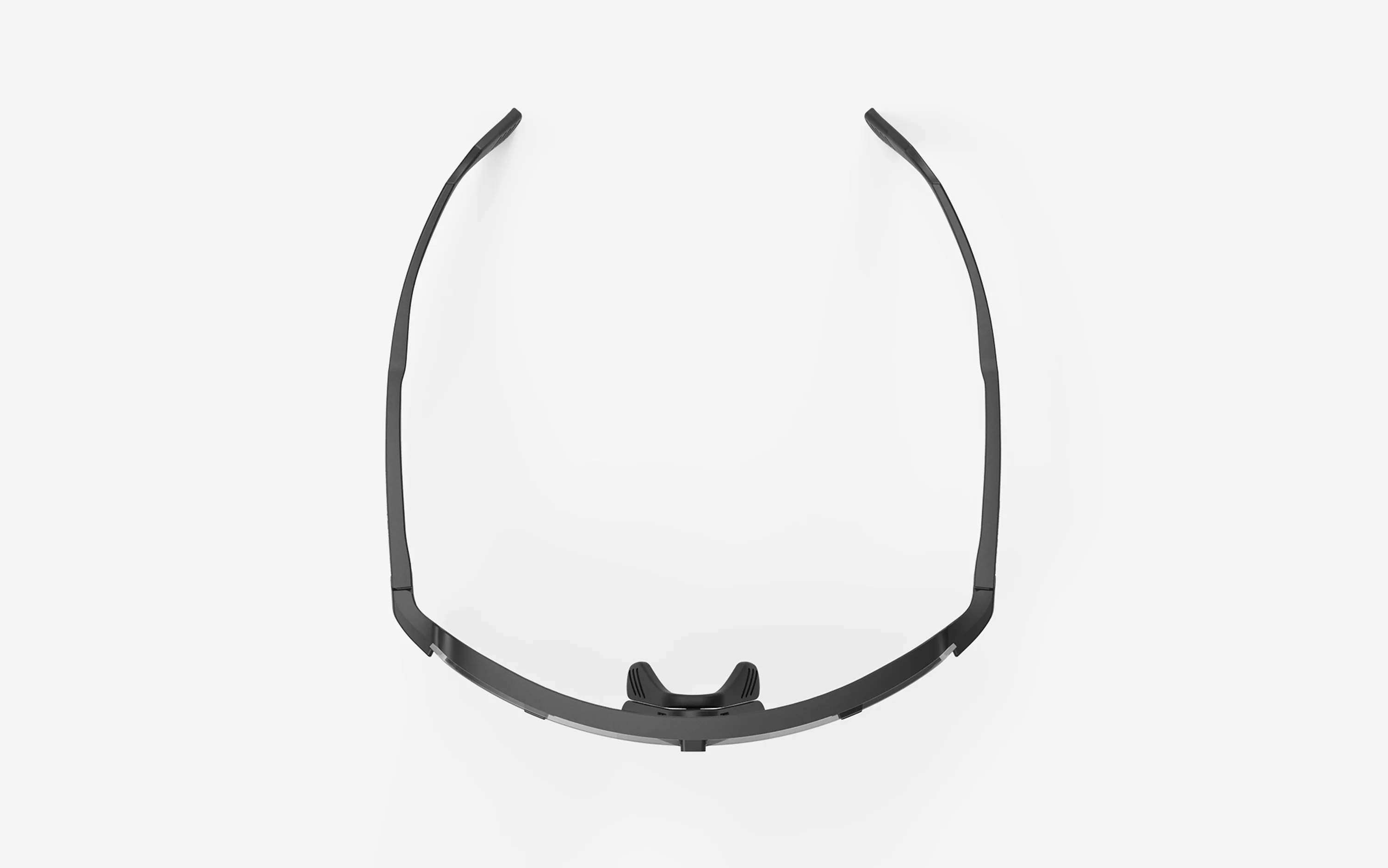 Spinshield Pro Black Matte - ImpactX 2 Laser Black - Image 6