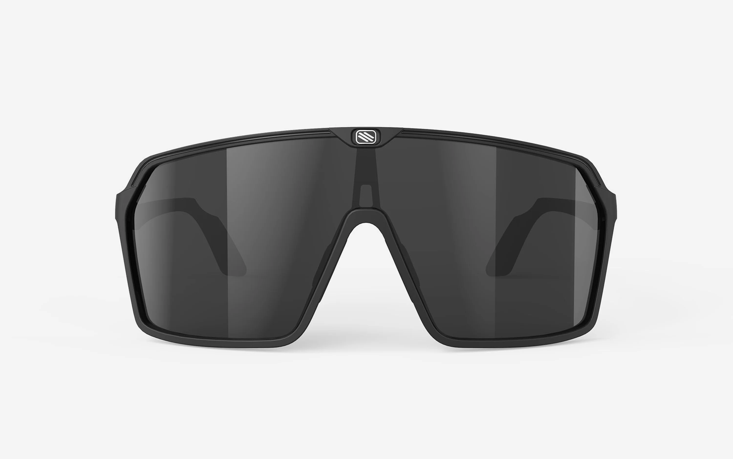 Spinshield Black Matte - Smoke Black - Image 2