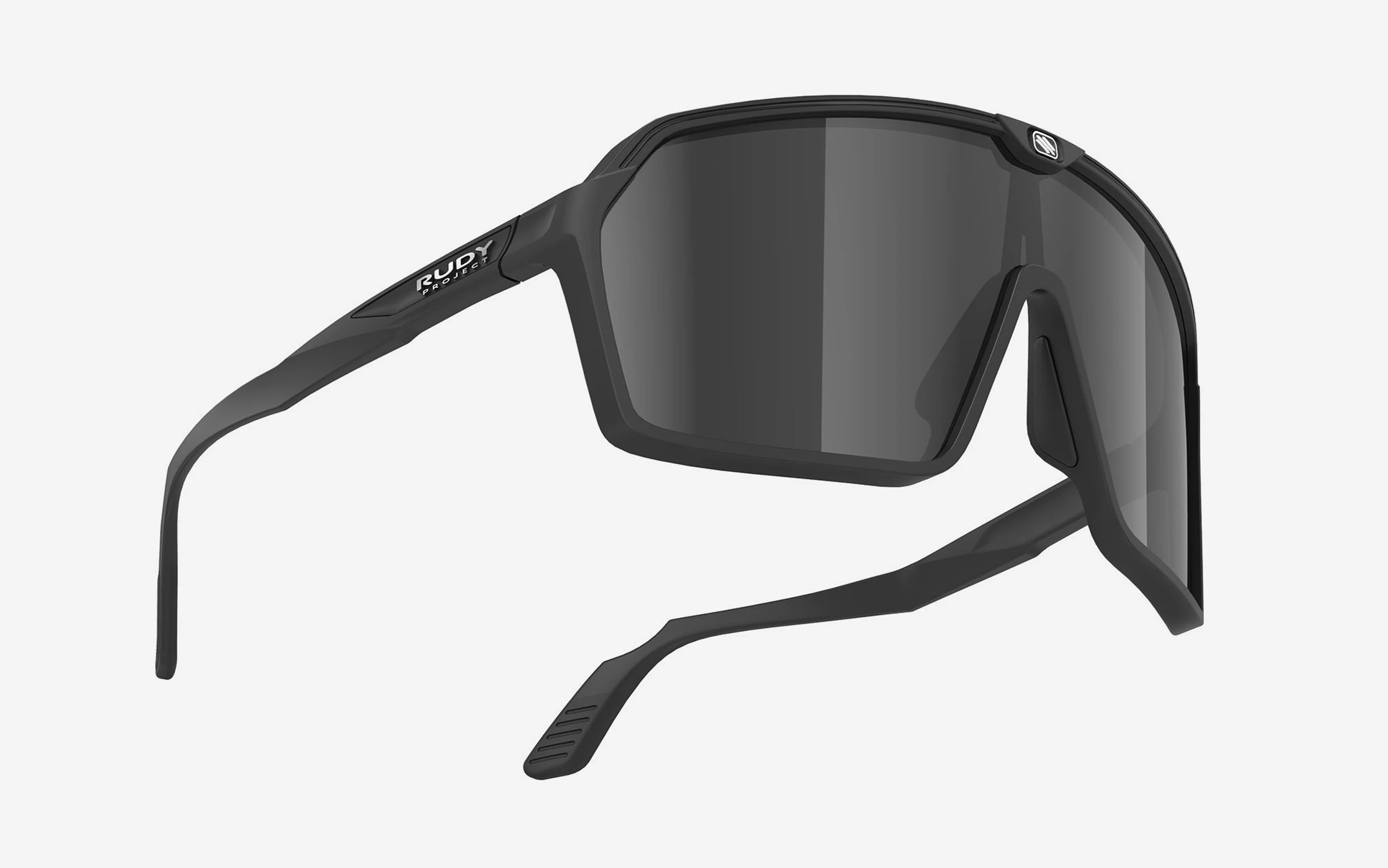 Spinshield Black Matte - Smoke Black - Image 3