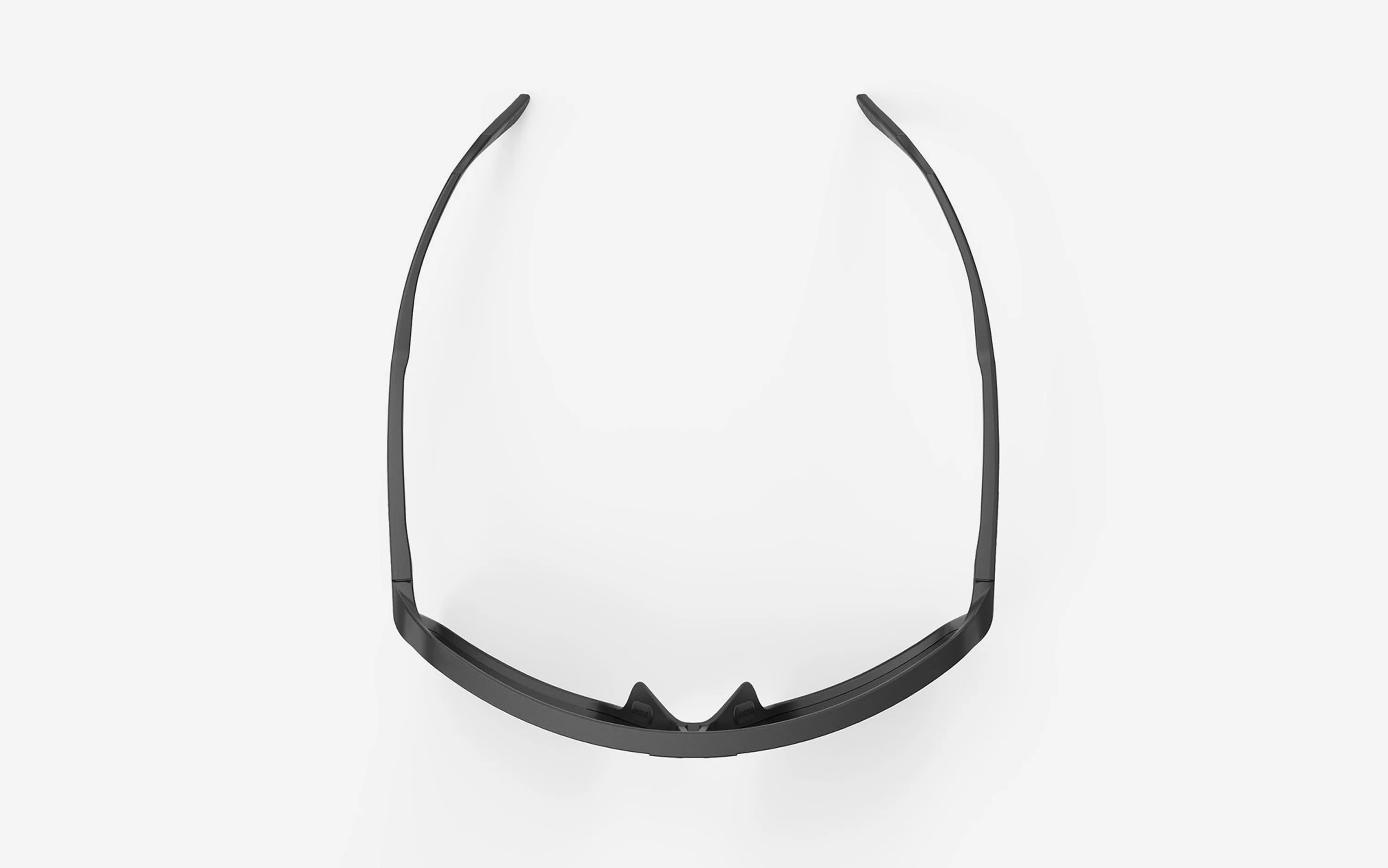 Spinshield Black Matte - Smoke Black - Image 6