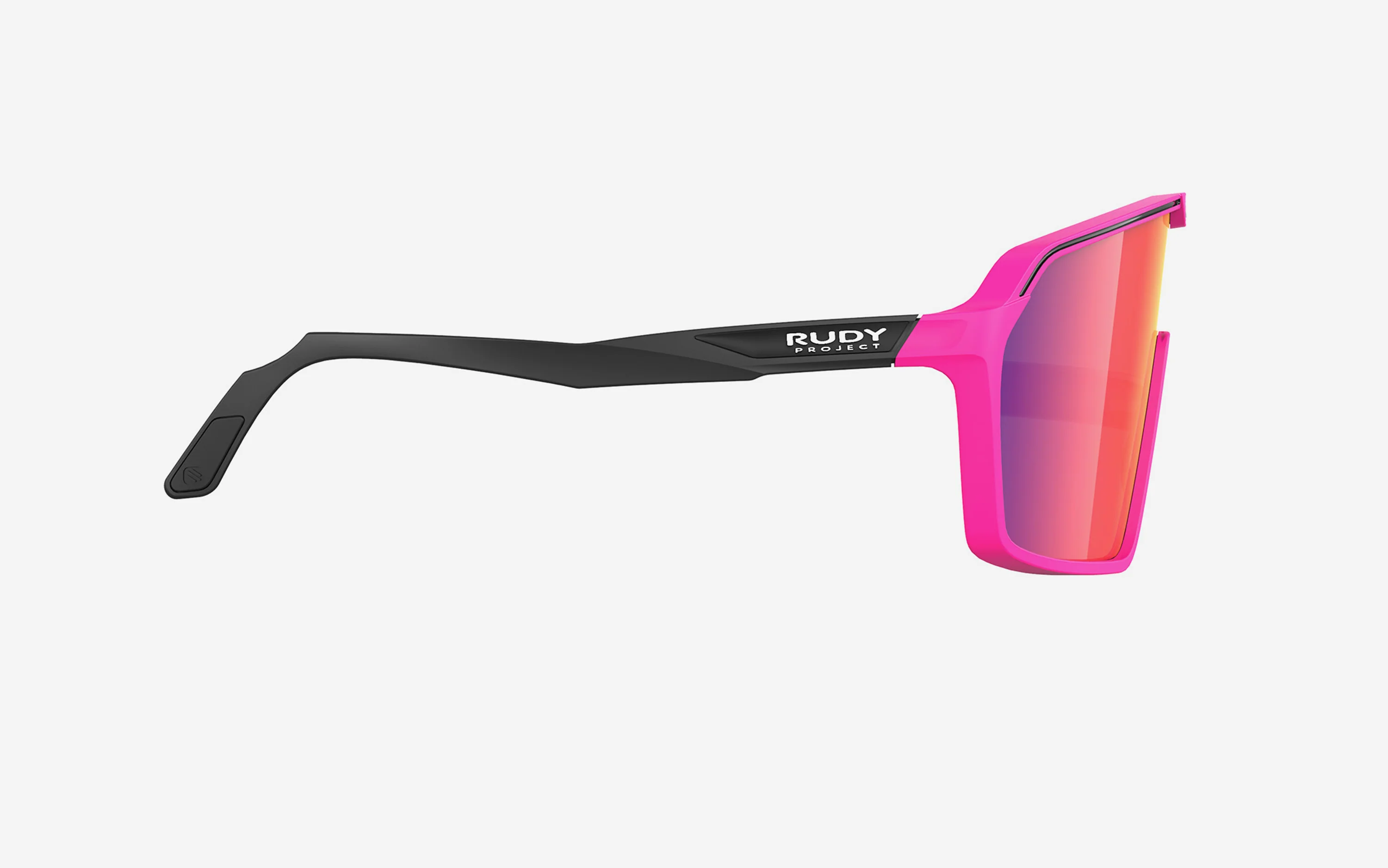 Spinshield Pink Fluo Matte - ML Red - Image 4