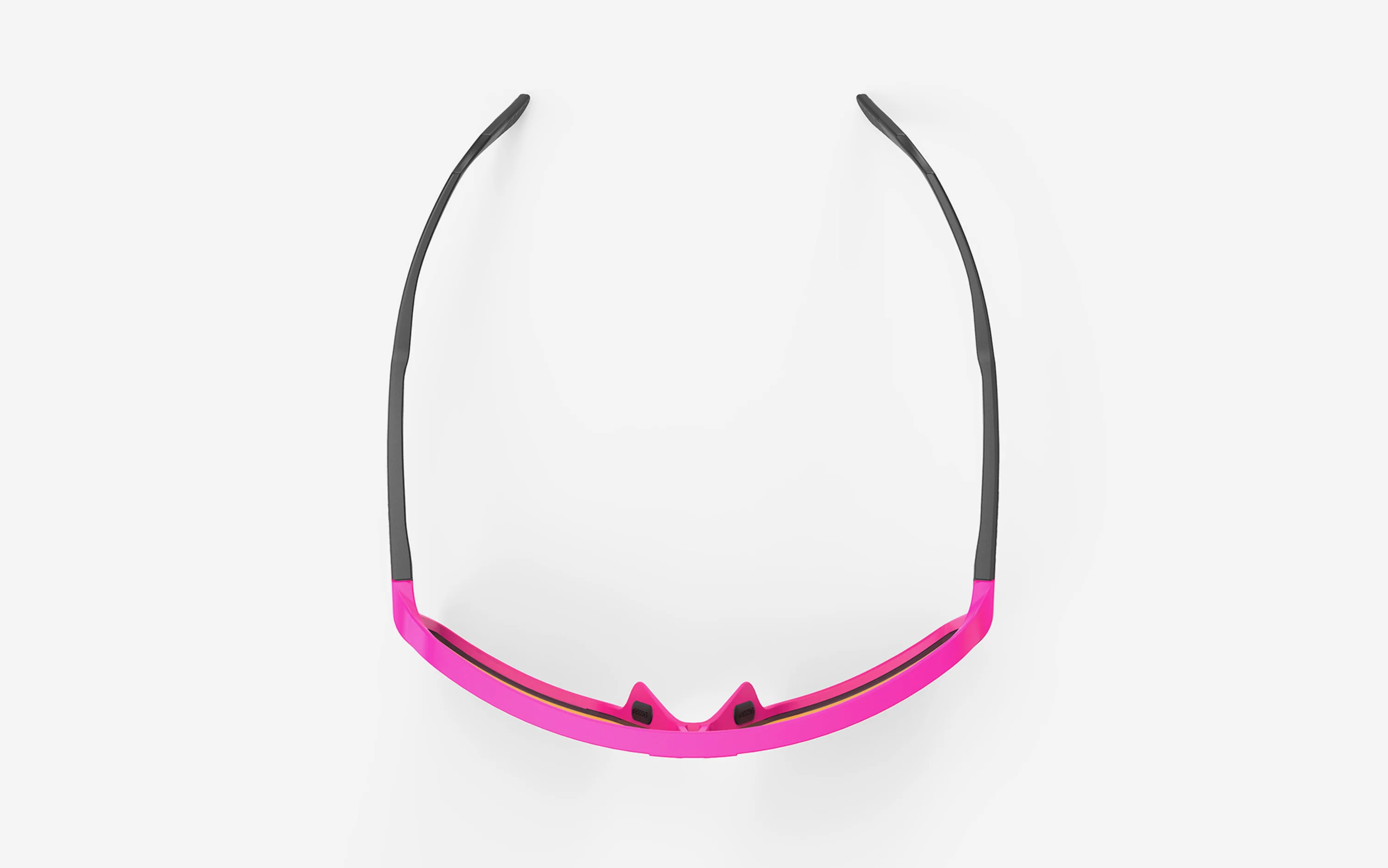 Spinshield Pink Fluo Matte - ML Red - Image 6