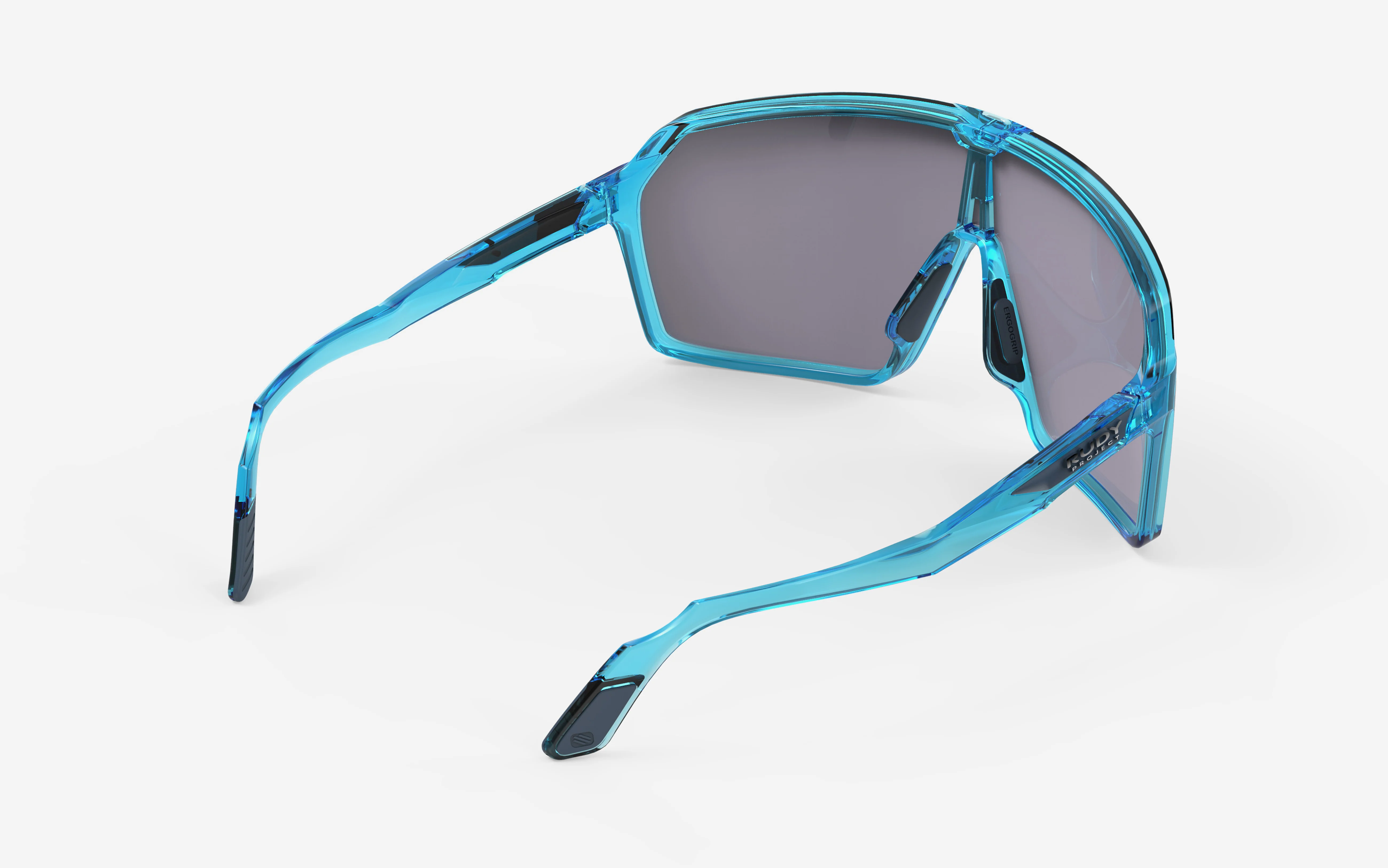 Spinshield Crystal Azur - ML Green - Image 5