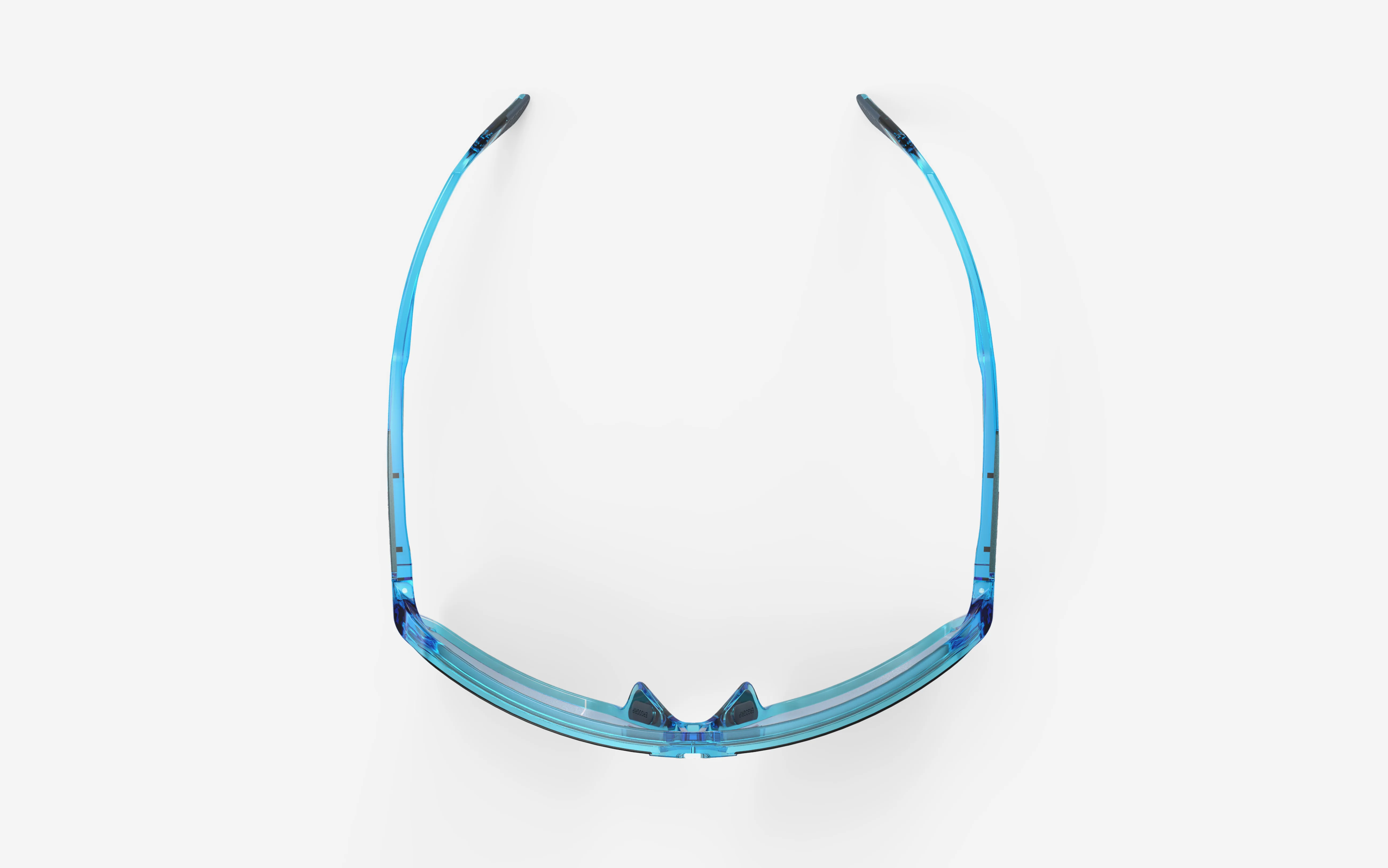 Spinshield Crystal Azur - ML Green - Image 6