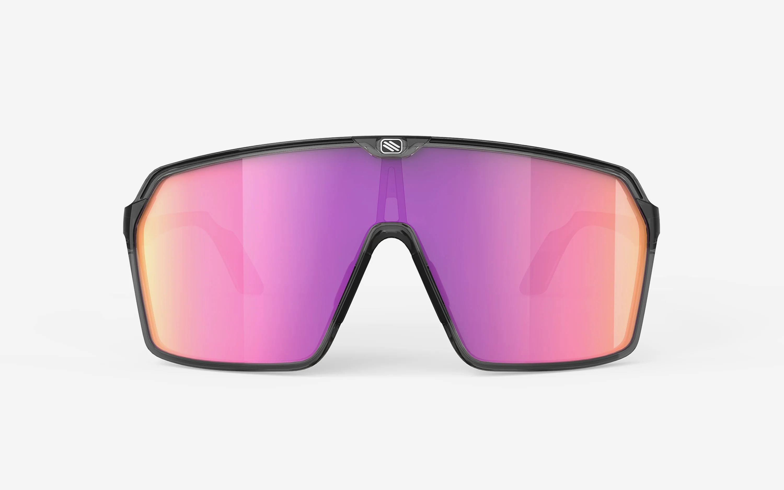 Spinshield Crystal Ash - ML Sunset - Image 2