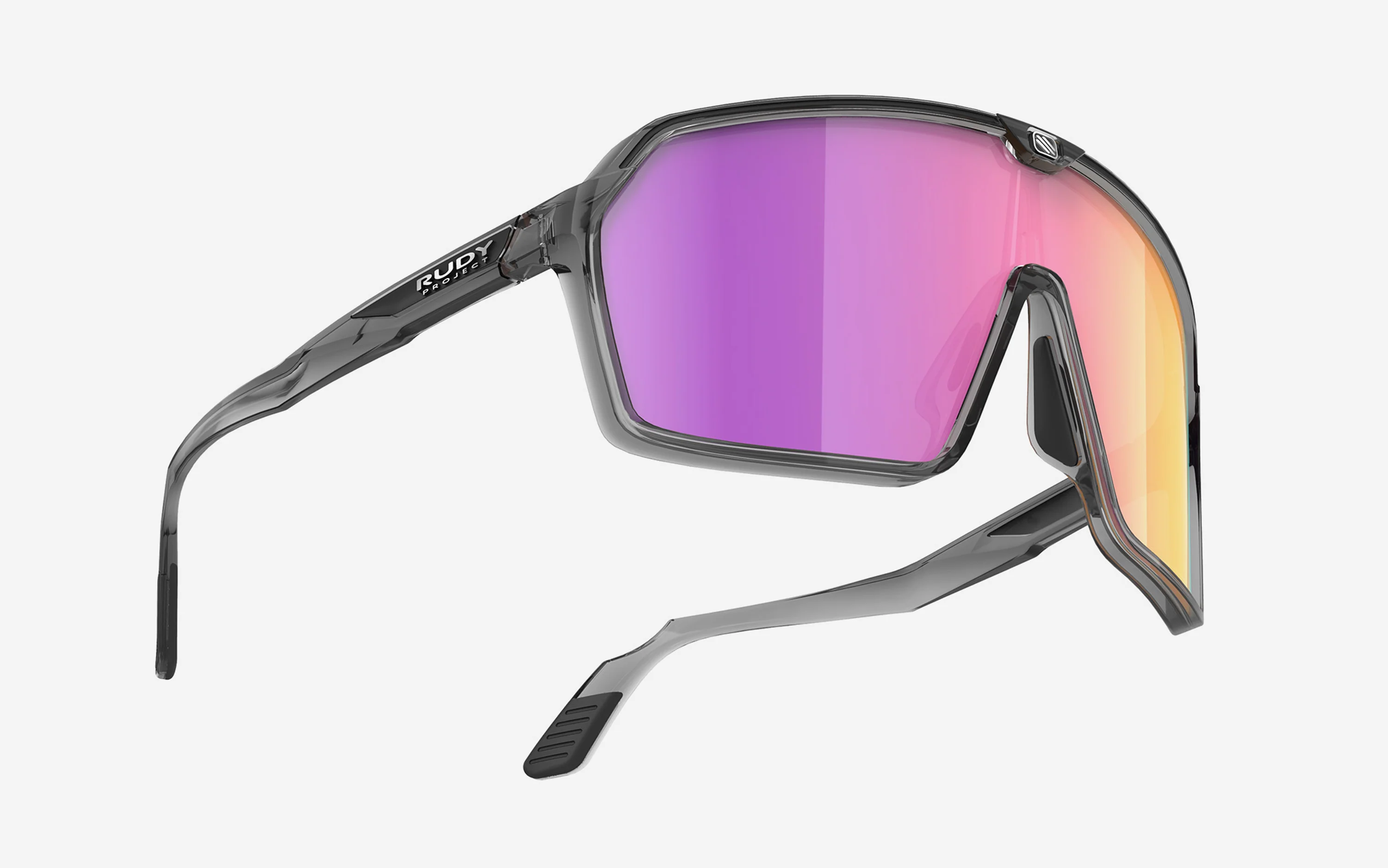 Spinshield Crystal Ash - ML Sunset - Image 3