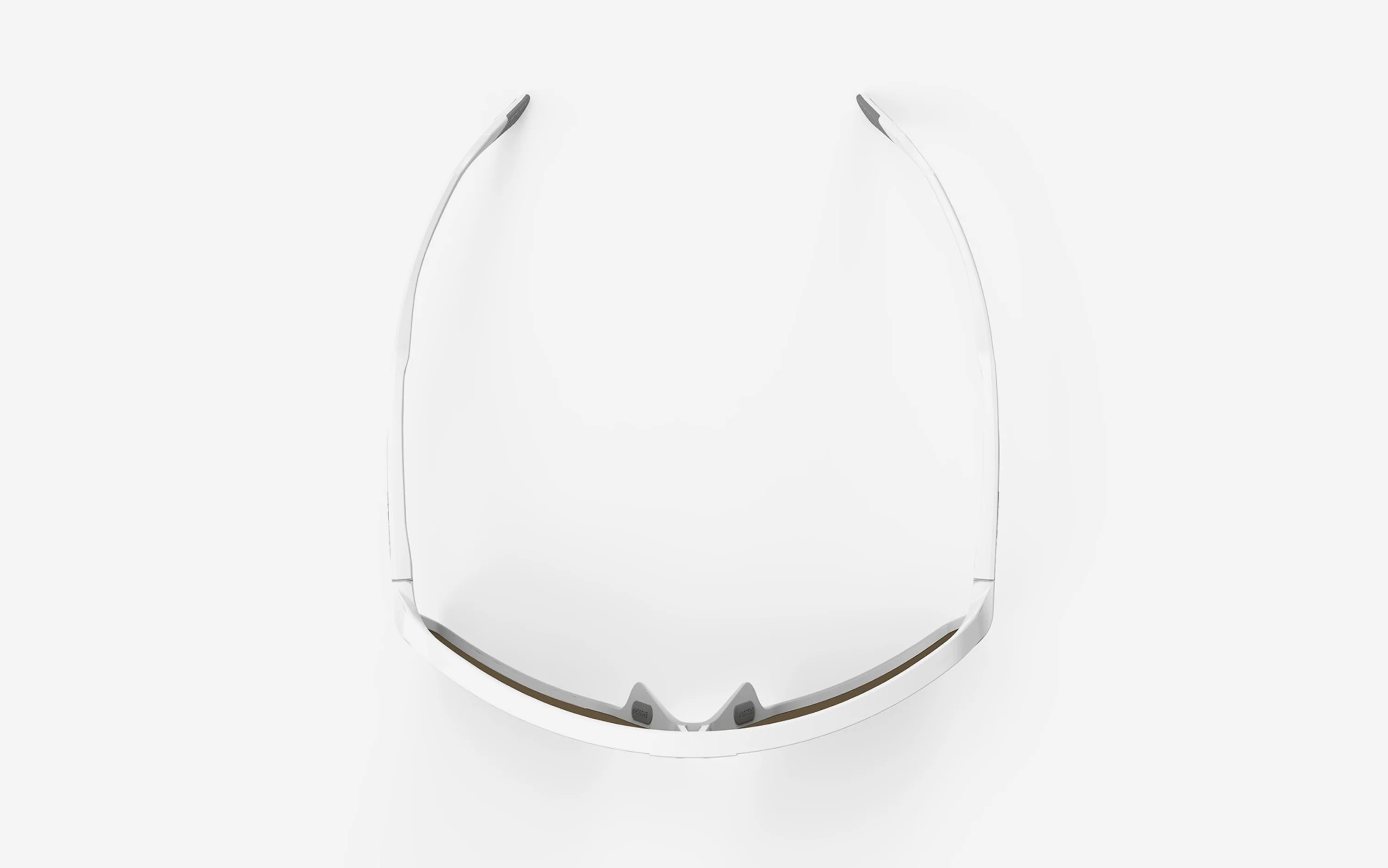 Spinshield White Matte - ML Gold - Image 6