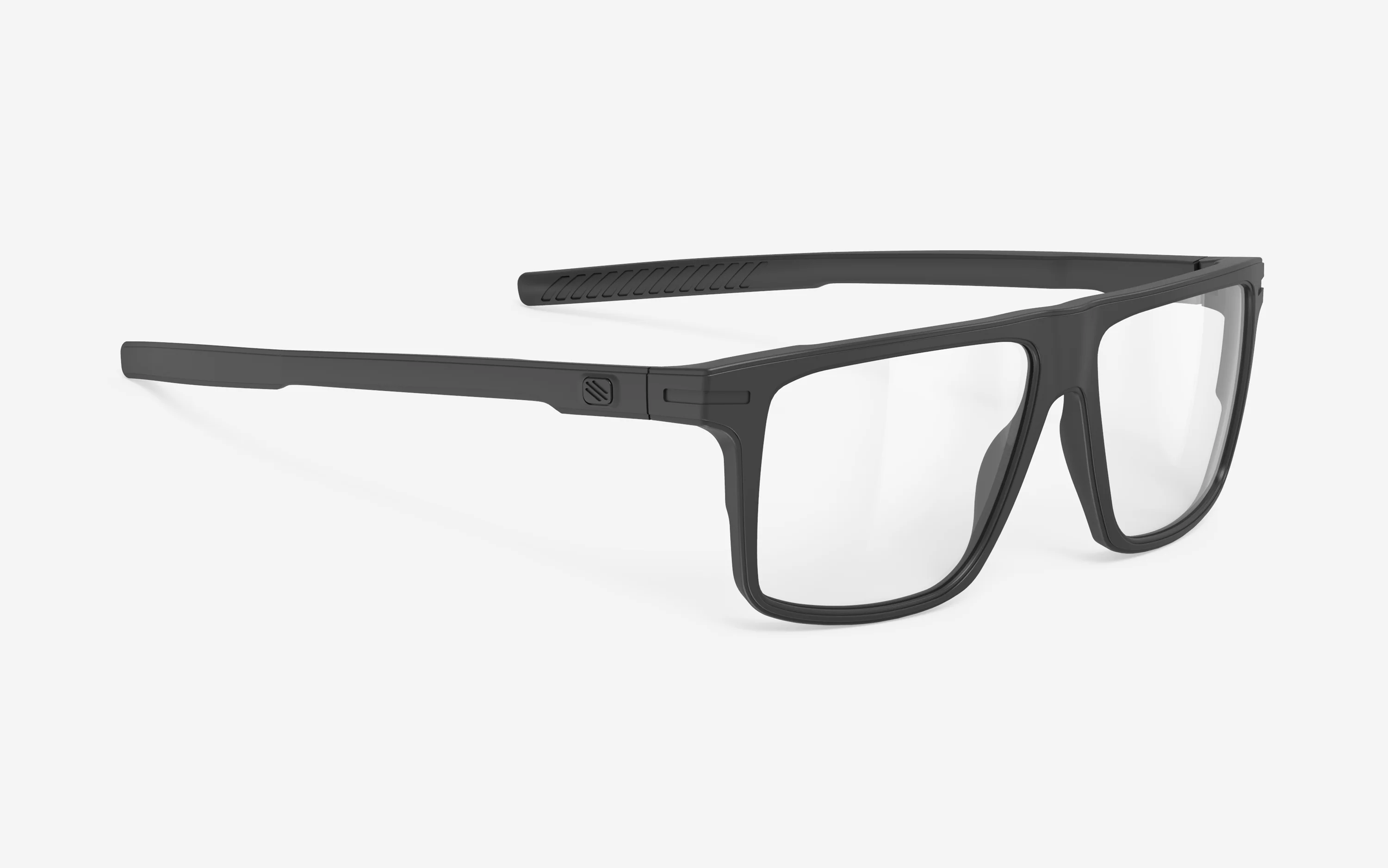 Stellar Black Matte - Demo Lens - Image 2