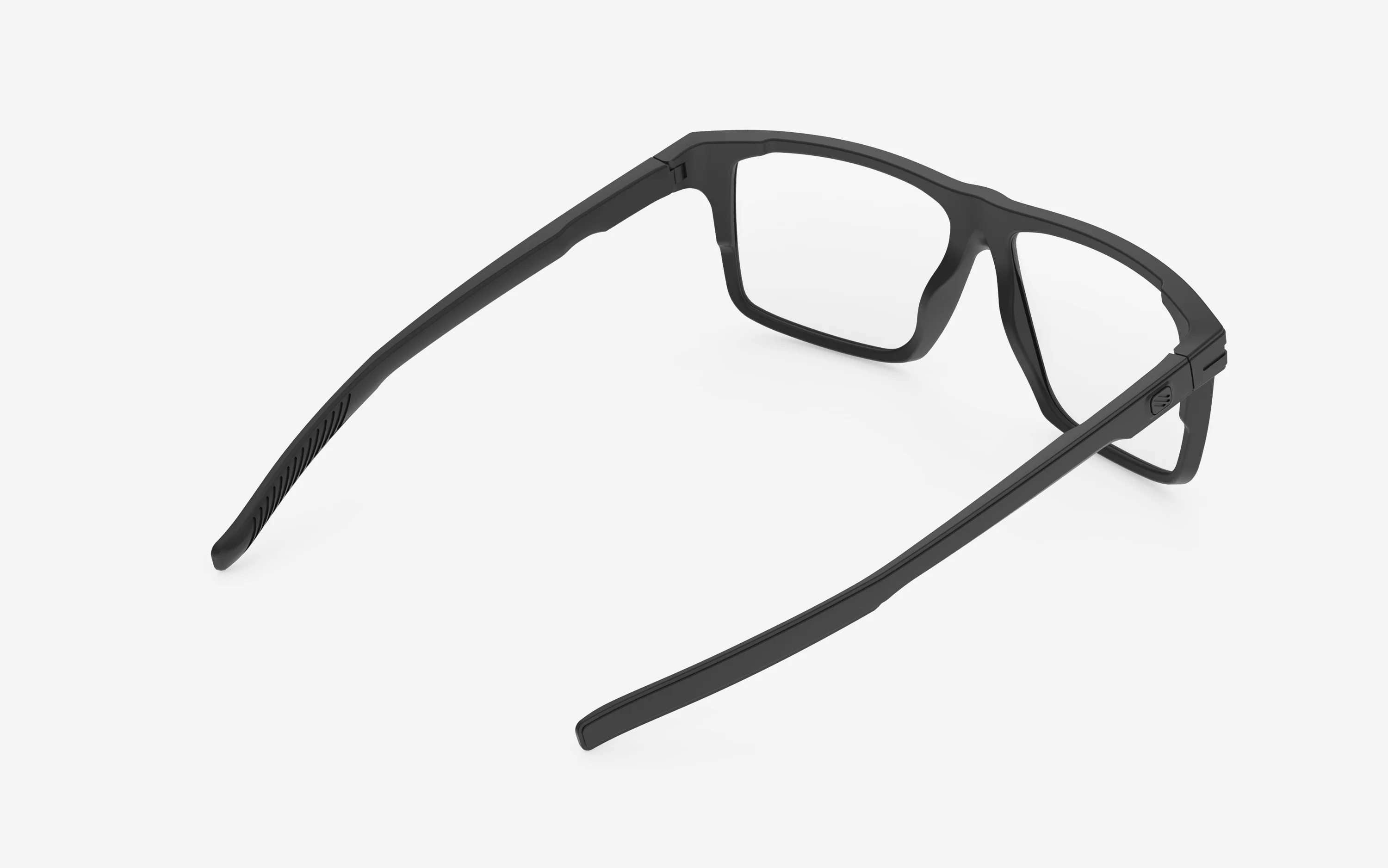 Stellar Black Matte - Demo Lens - Image 5