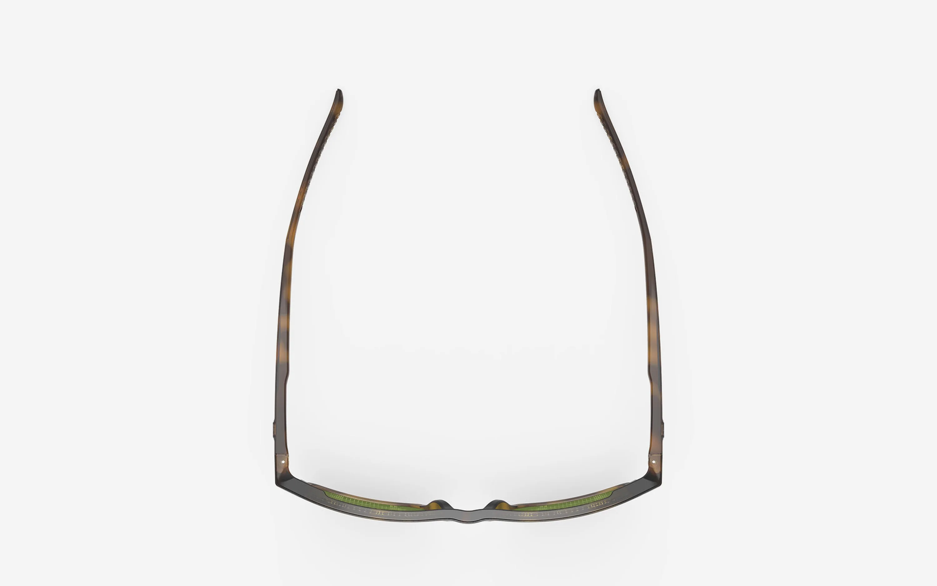 Stellar Demi Brown Gloss - Green - Image 6