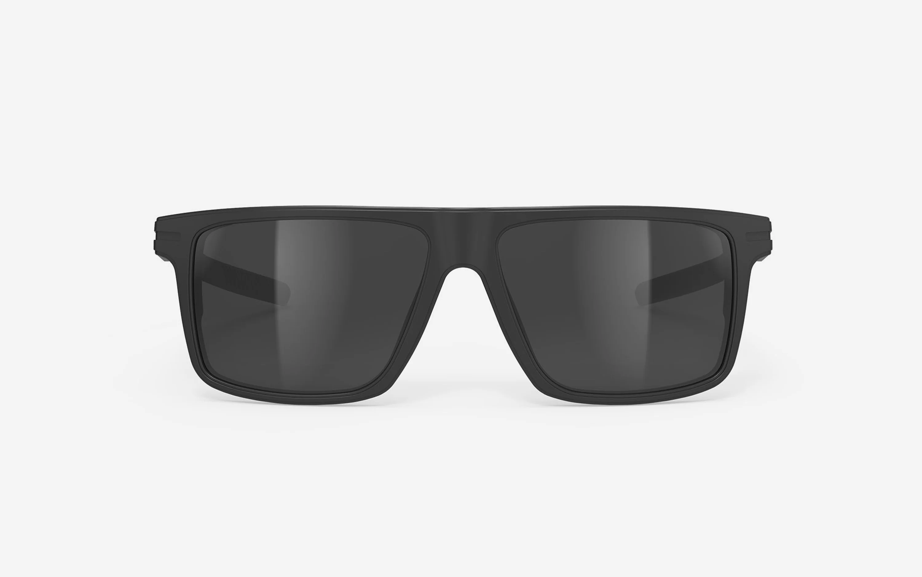 Stellar Black Matte - Smoke Black - Image 2