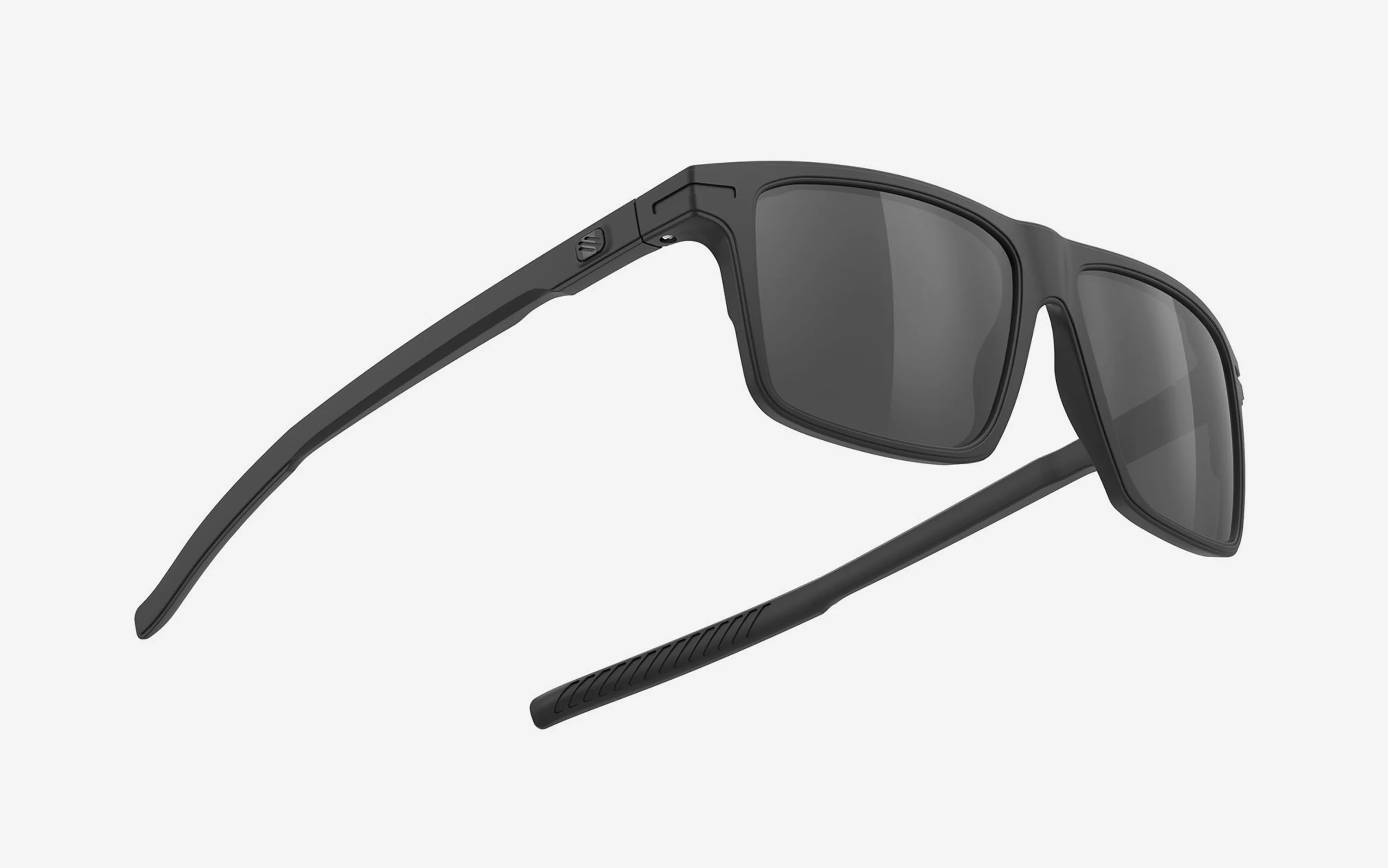 Stellar Black Matte - Smoke Black - Image 3