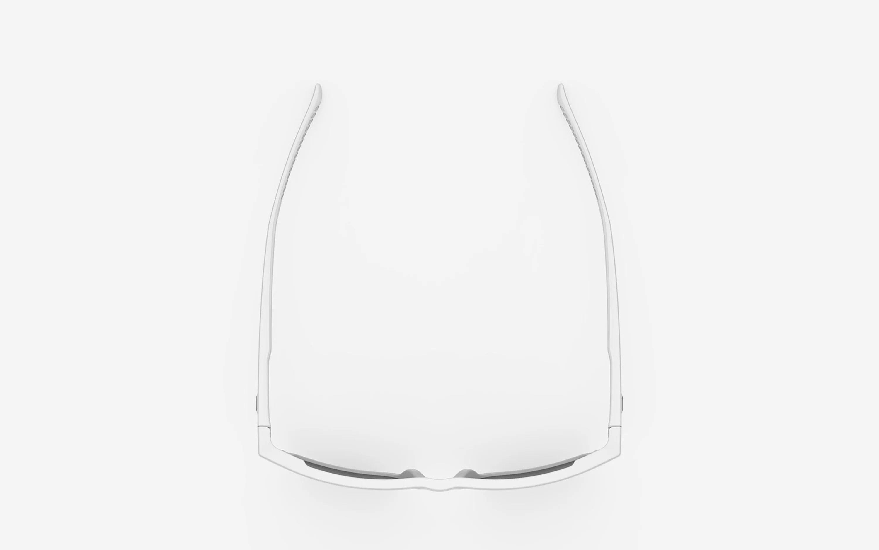 Stellar White Matte - Smoke Black - Image 6