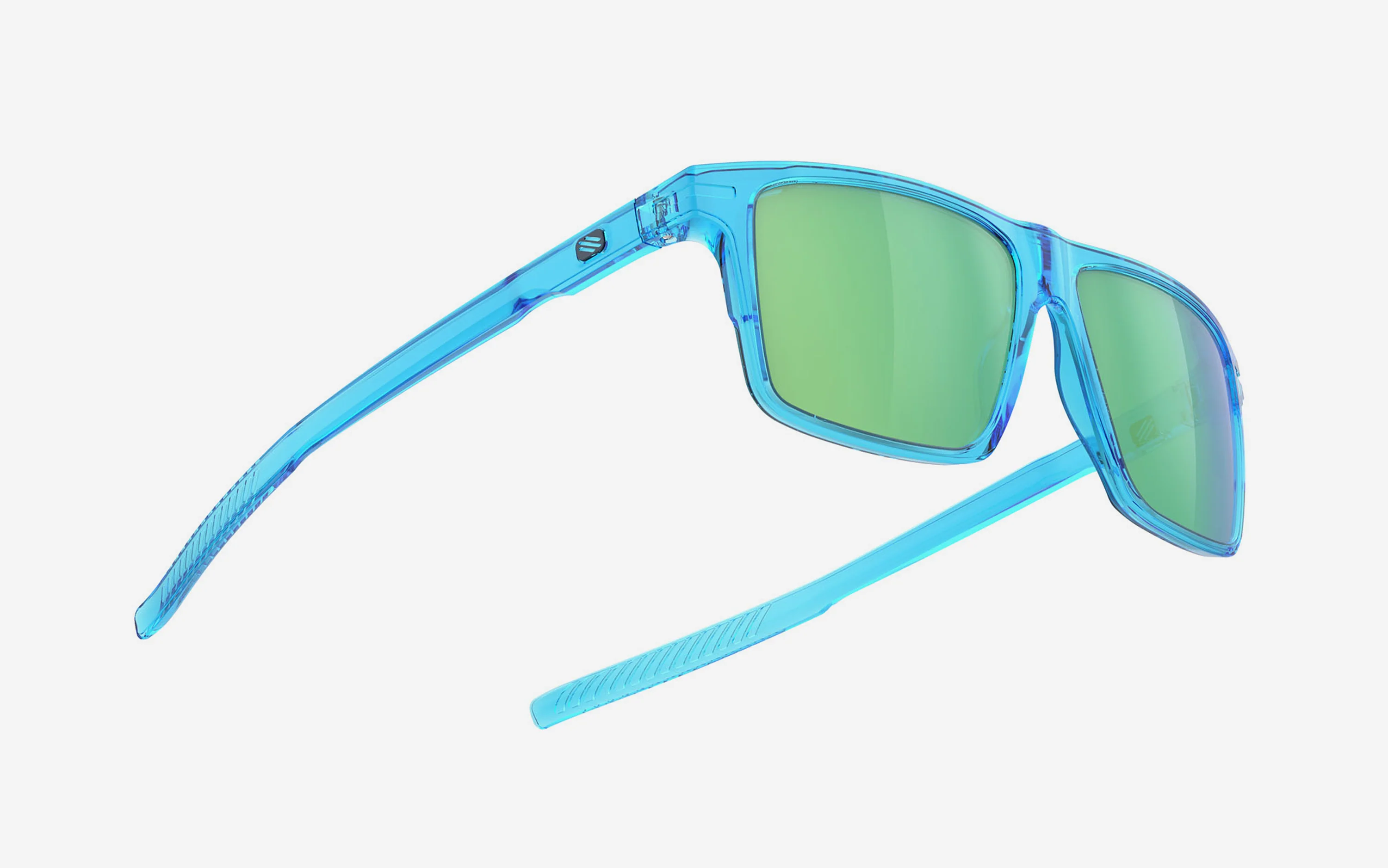 Stellar Crystal Azur - ML Green - Image 3