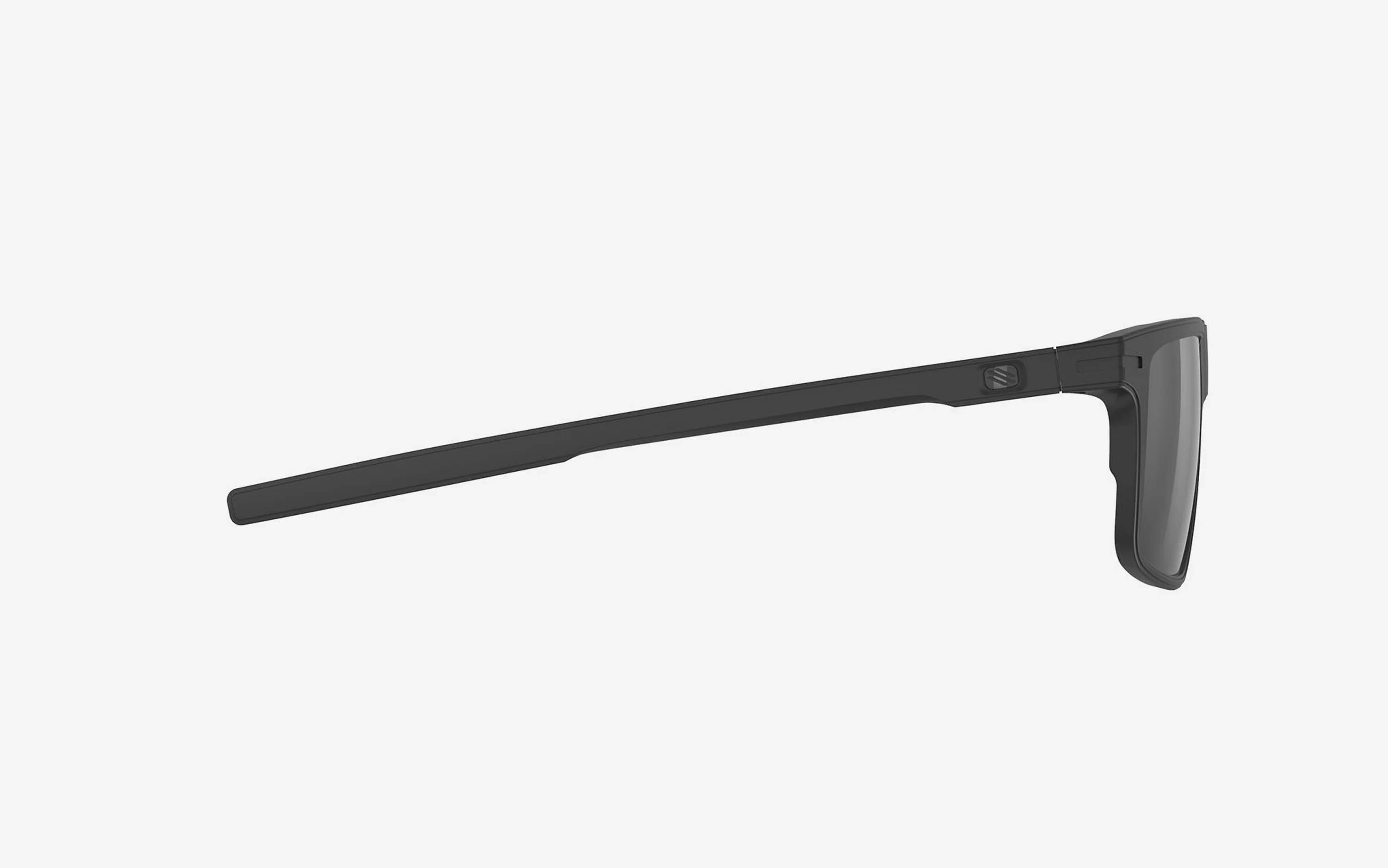 Stellar Black Matte - Polar 3FX Grey - Image 4