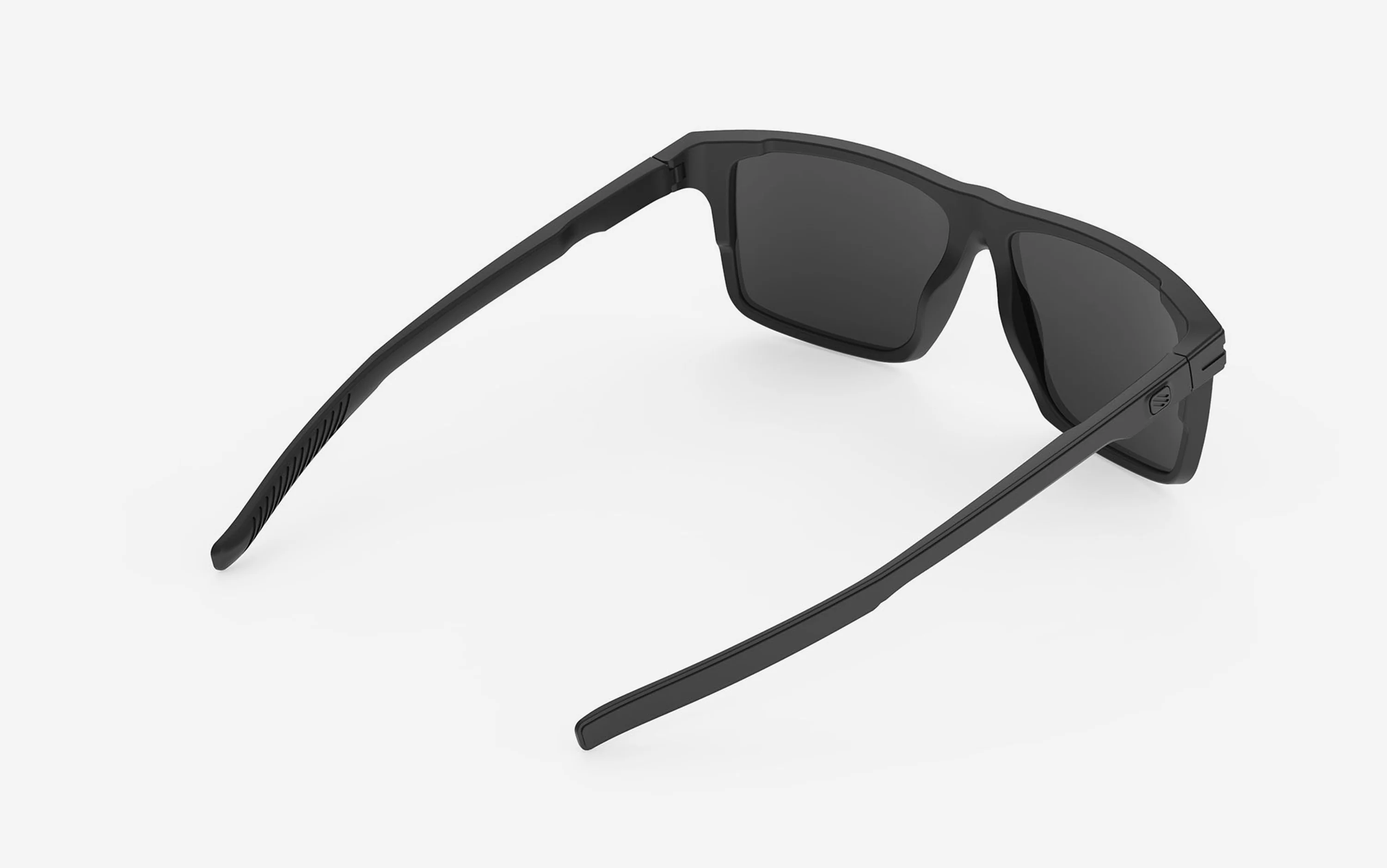 Stellar Black Matte - Polar 3FX Grey - Image 5