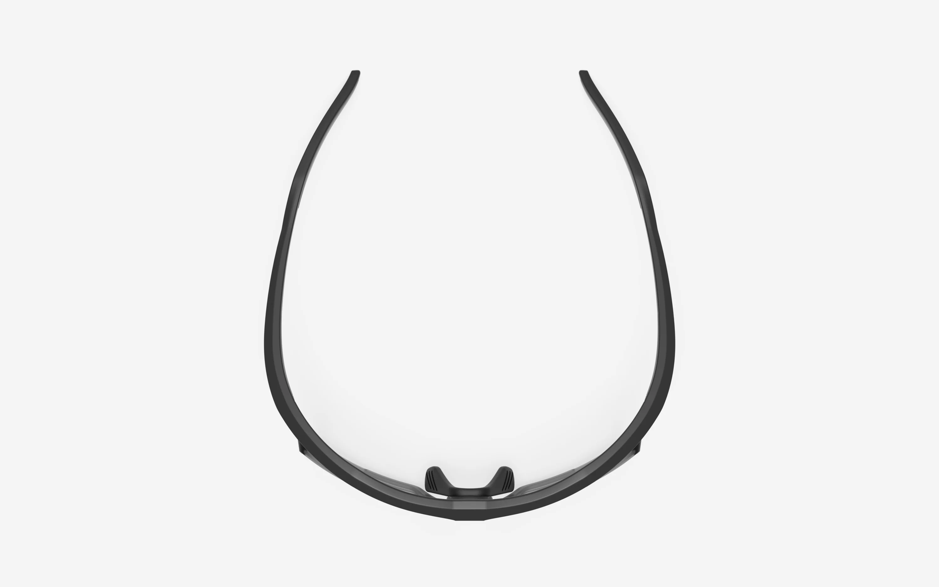 Sydus Black Matte - Optical Dock Frozen Ash - Image 6