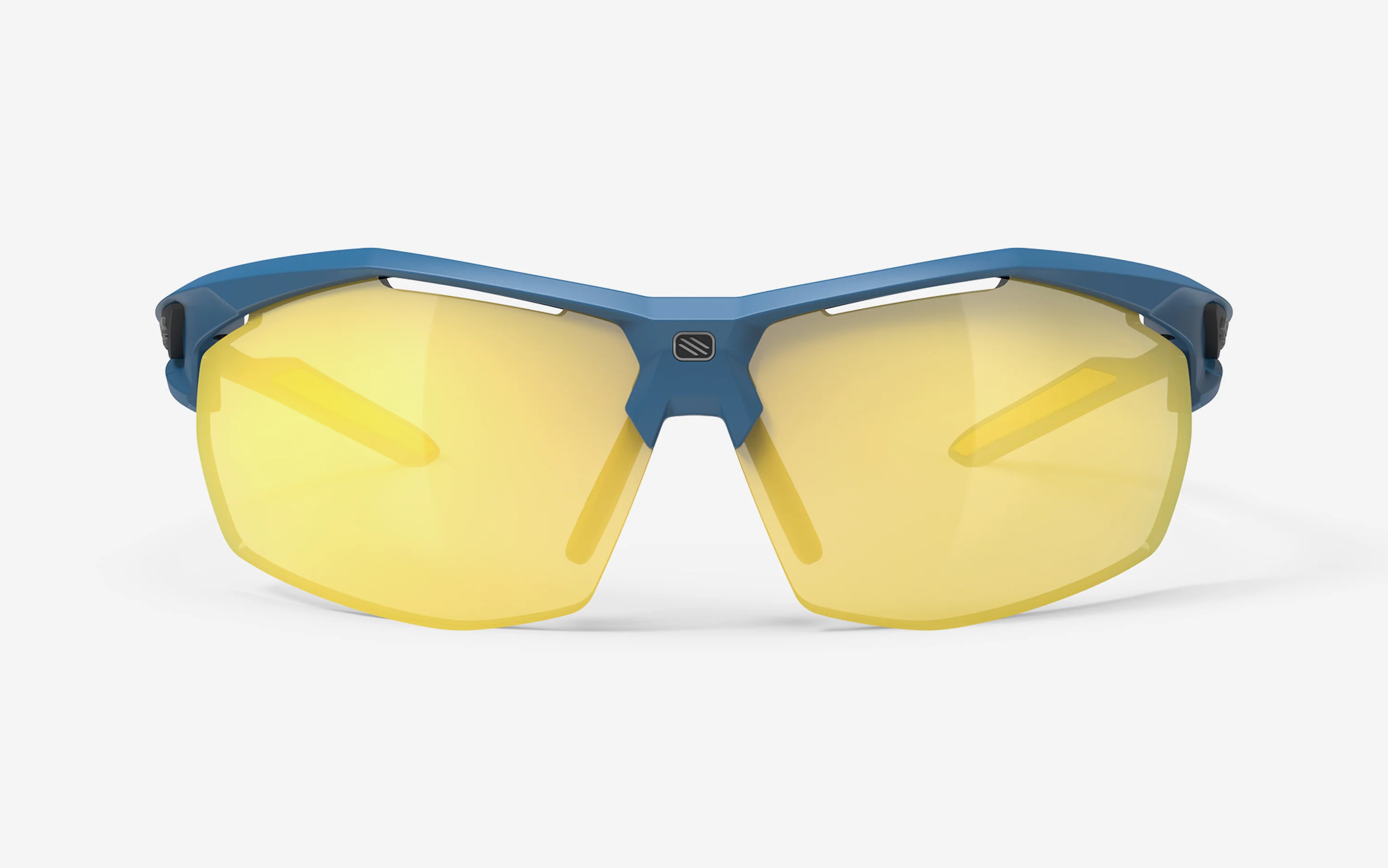 Sydus Pacific Blue Matte - ML Yellow - Image 2
