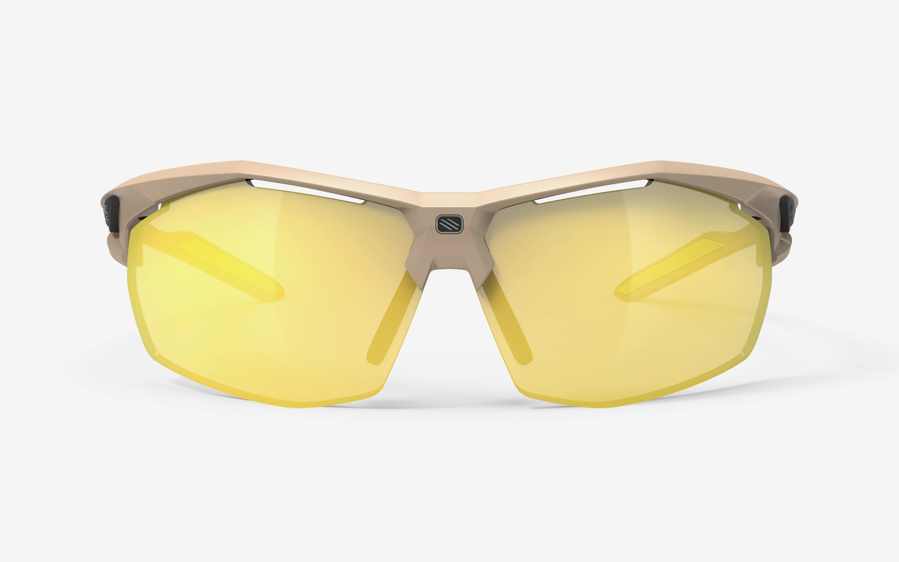 Sydus Desert Matte - ML Yellow - Image 2