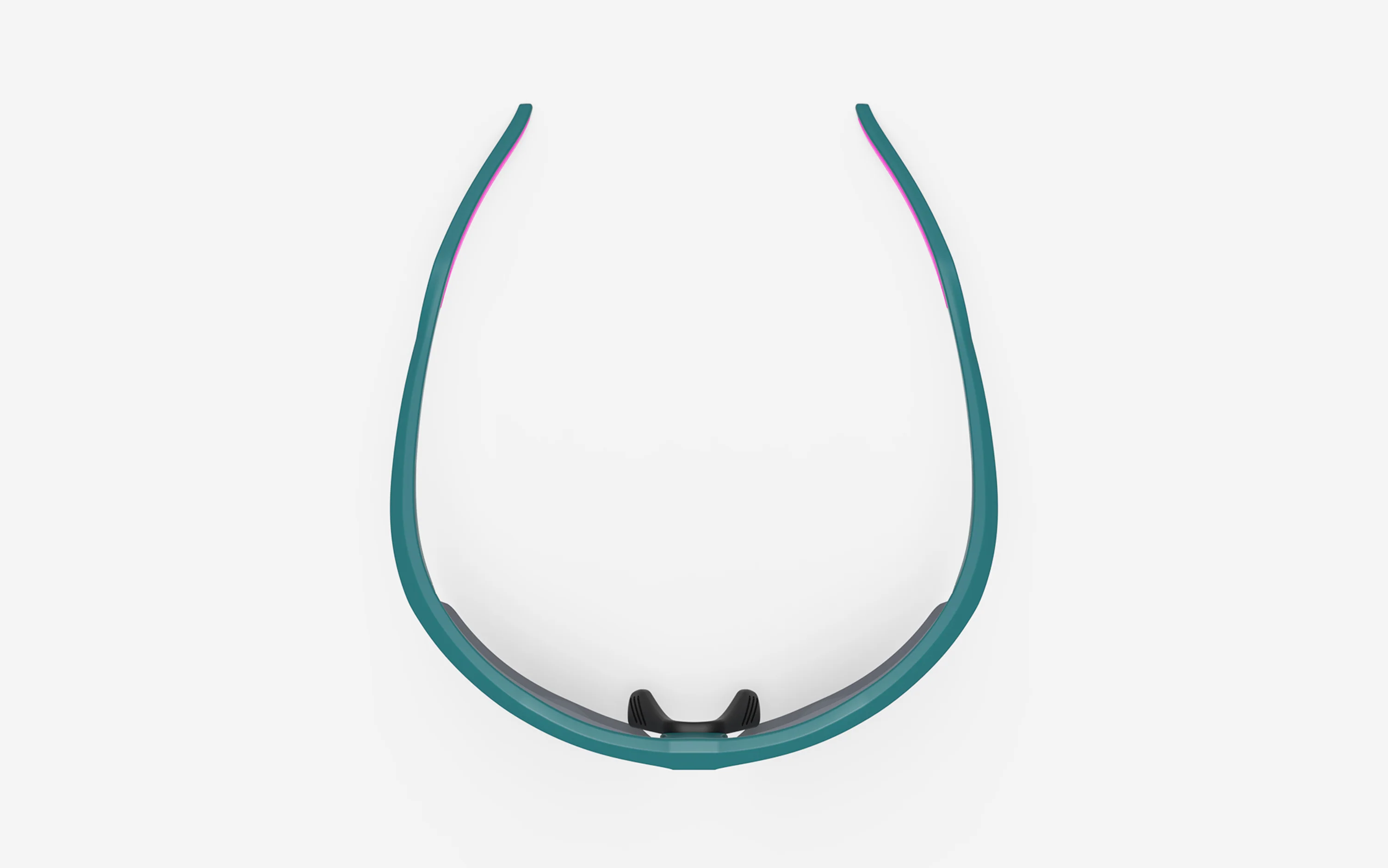 Sydus Teal Matte - ML Osmium - Image 7