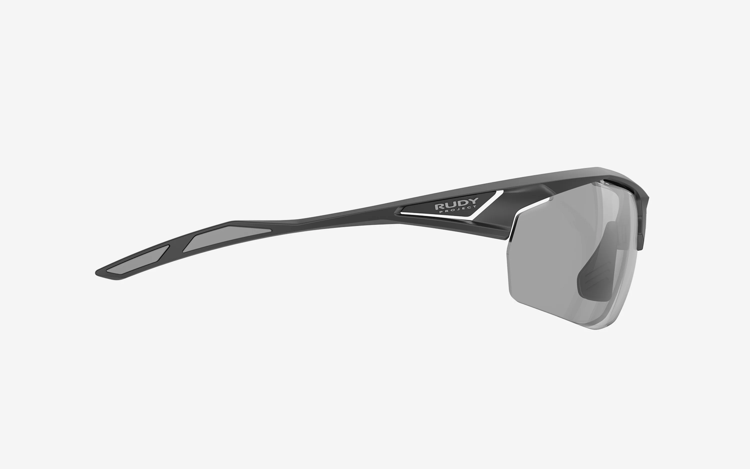 Sydus Black Matte - ImpactX 2 Black - Image 5