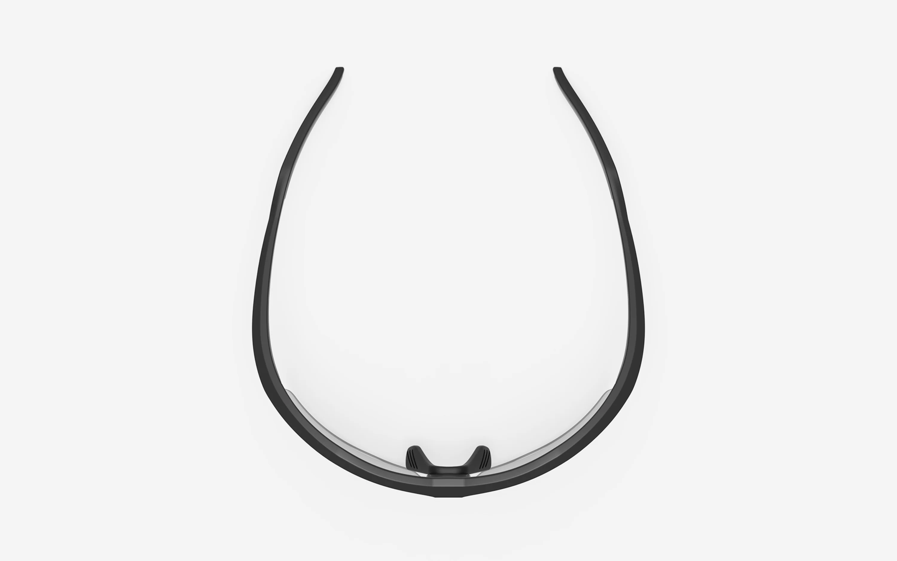 Sydus Black Matte - ImpactX 2 Black - Image 7
