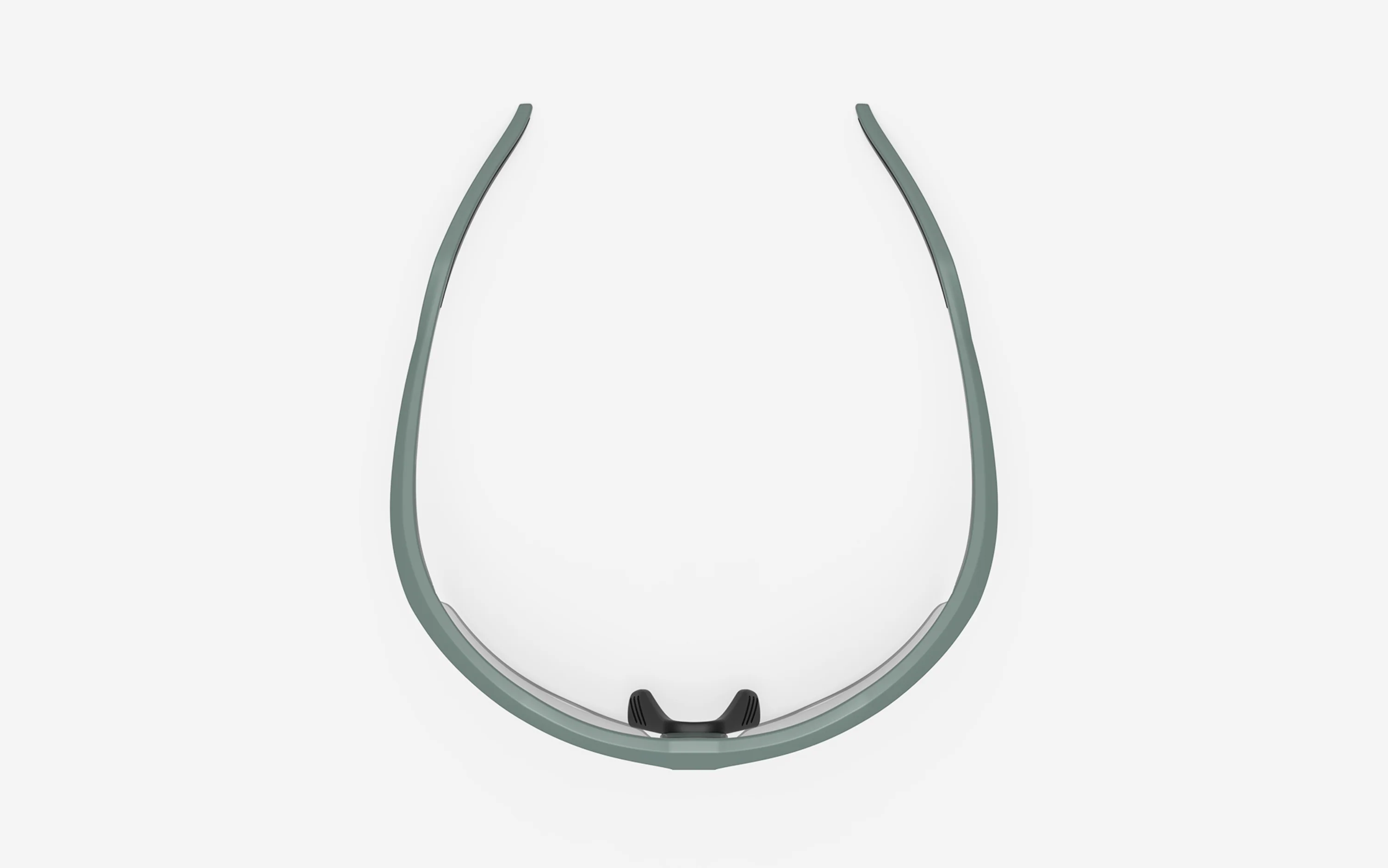 Sydus Green Sage Matte - ImpactX 2 Black - Image 7