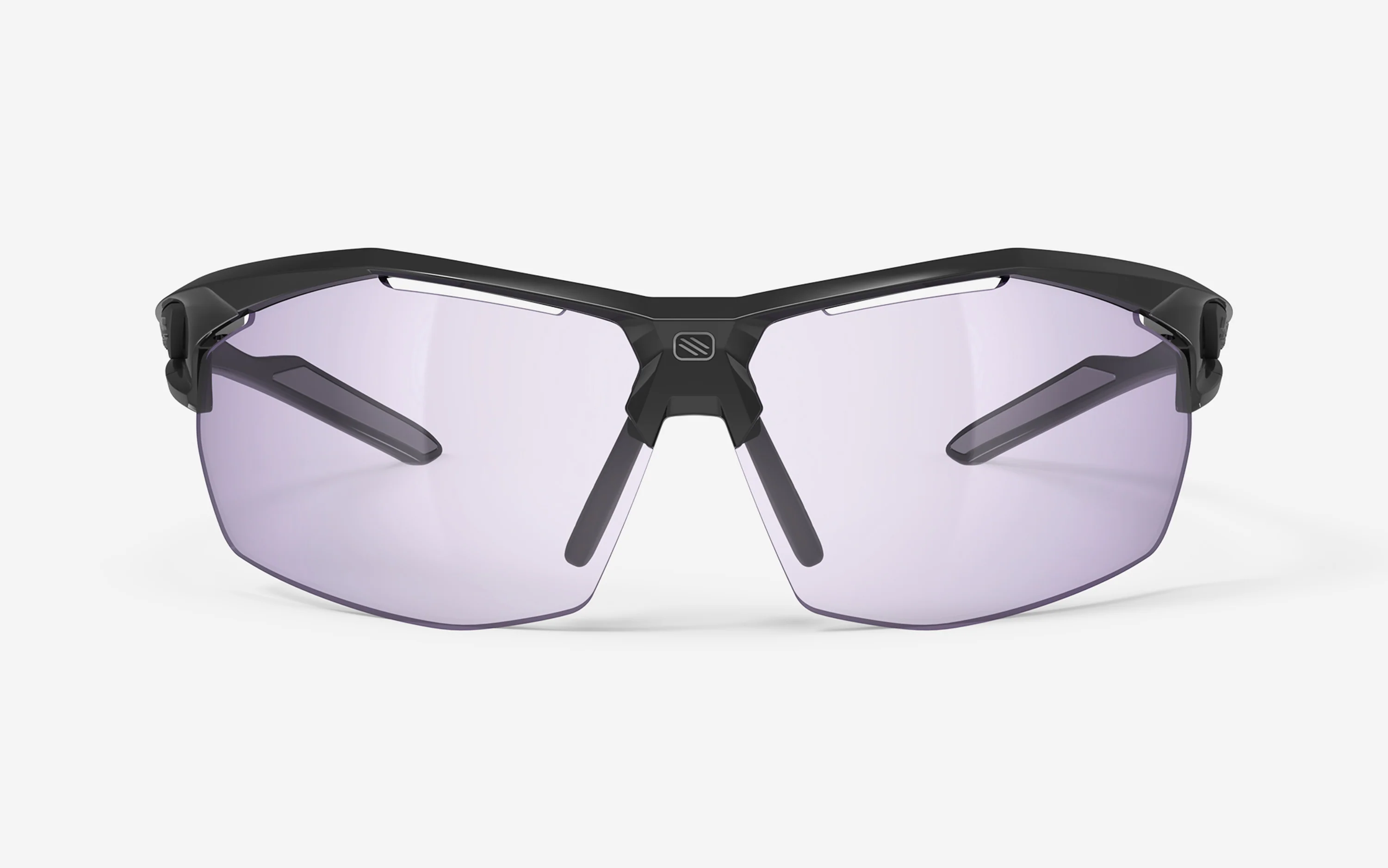 Sydus Black Gloss - ImpactX 2 Laser Purple - Image 2