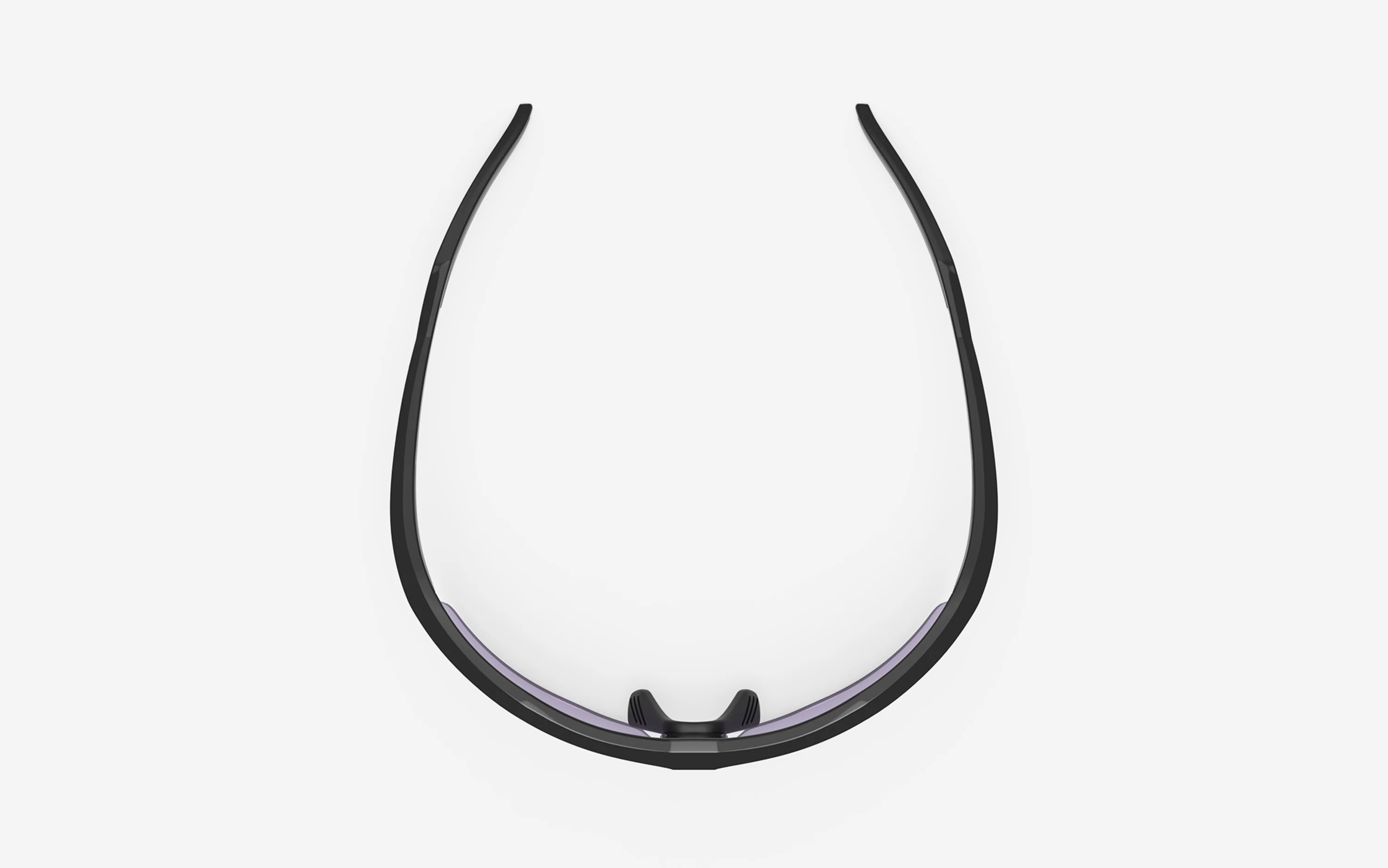 Sydus Black Gloss - ImpactX 2 Laser Purple - Image 7