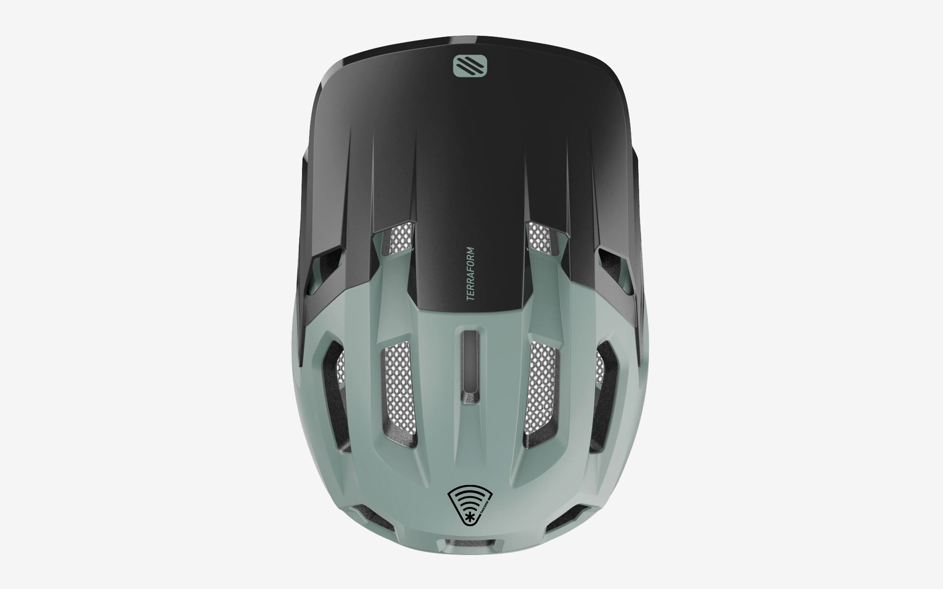 Terraform Green Sage Matte - Image 5