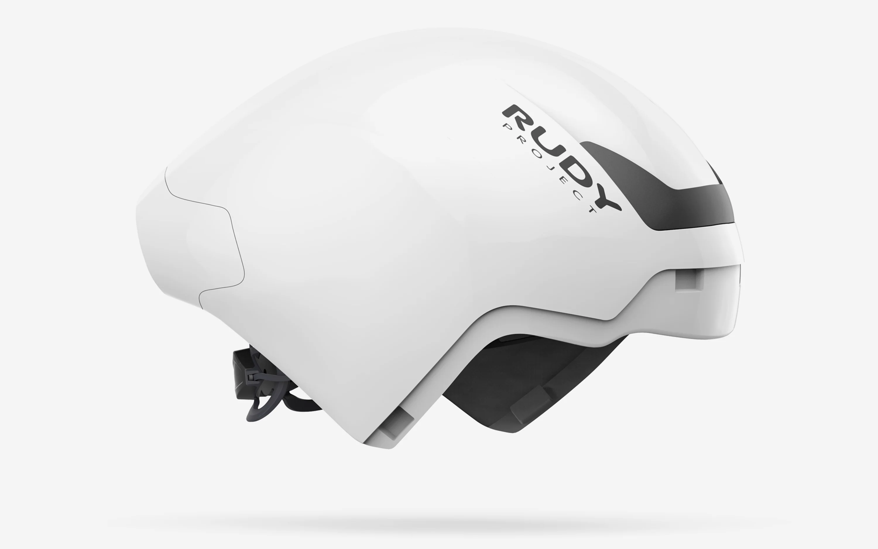 The Wing Ice ASTM White Shiny - Image 3