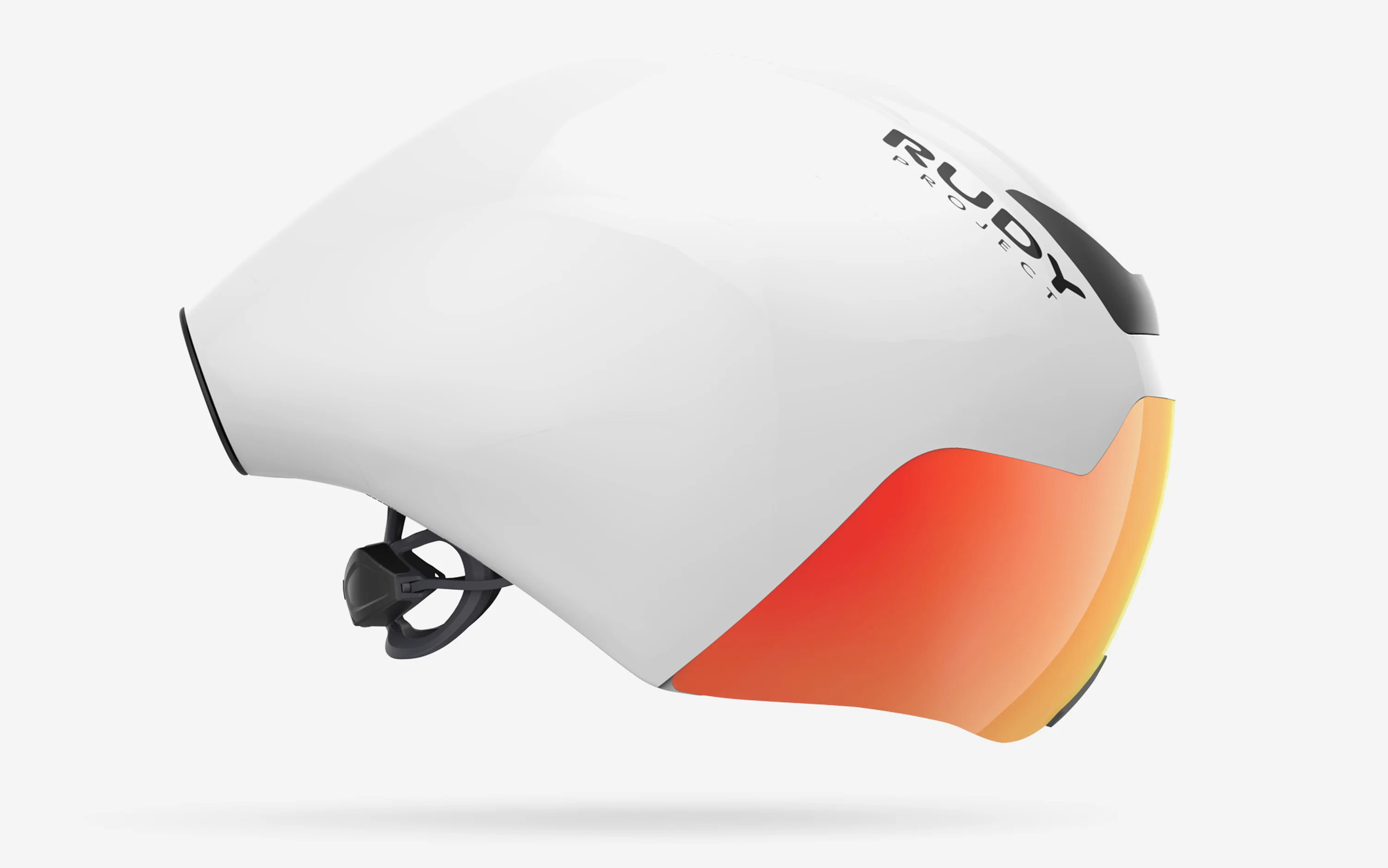 The Wing Ice ASTM White Shiny - Image 5