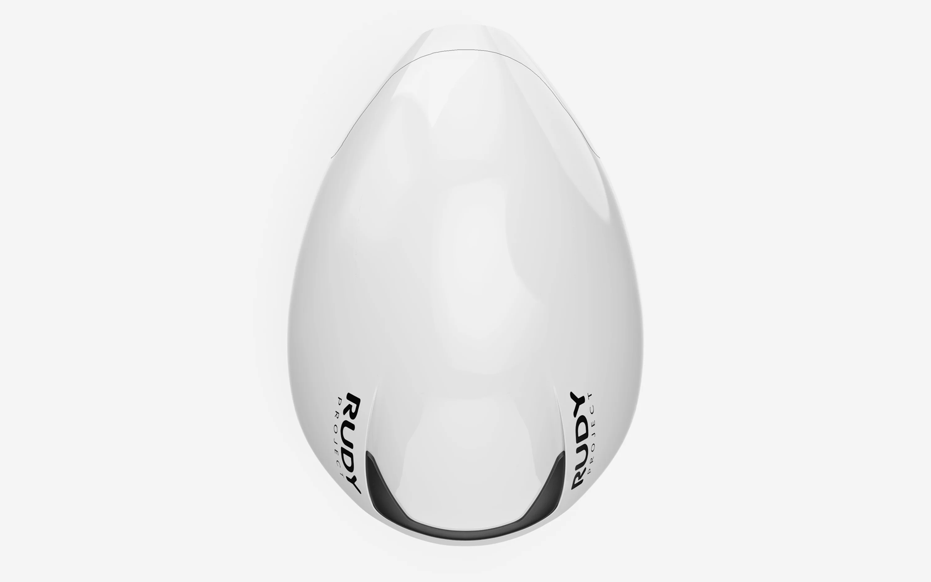 The Wing Ice ASTM White Shiny - Image 7