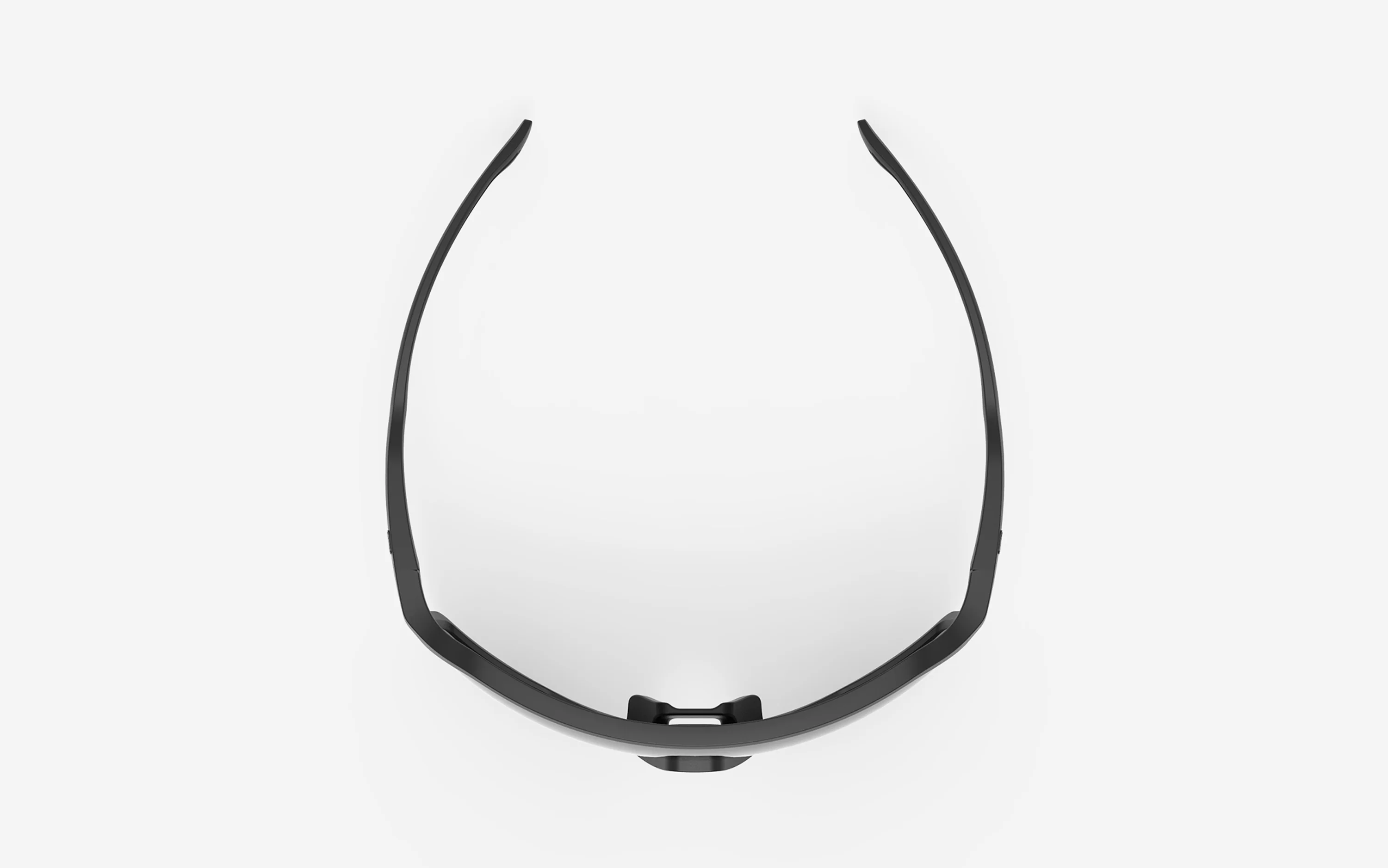 Thunder Black Matte - Smoke Black - Image 6