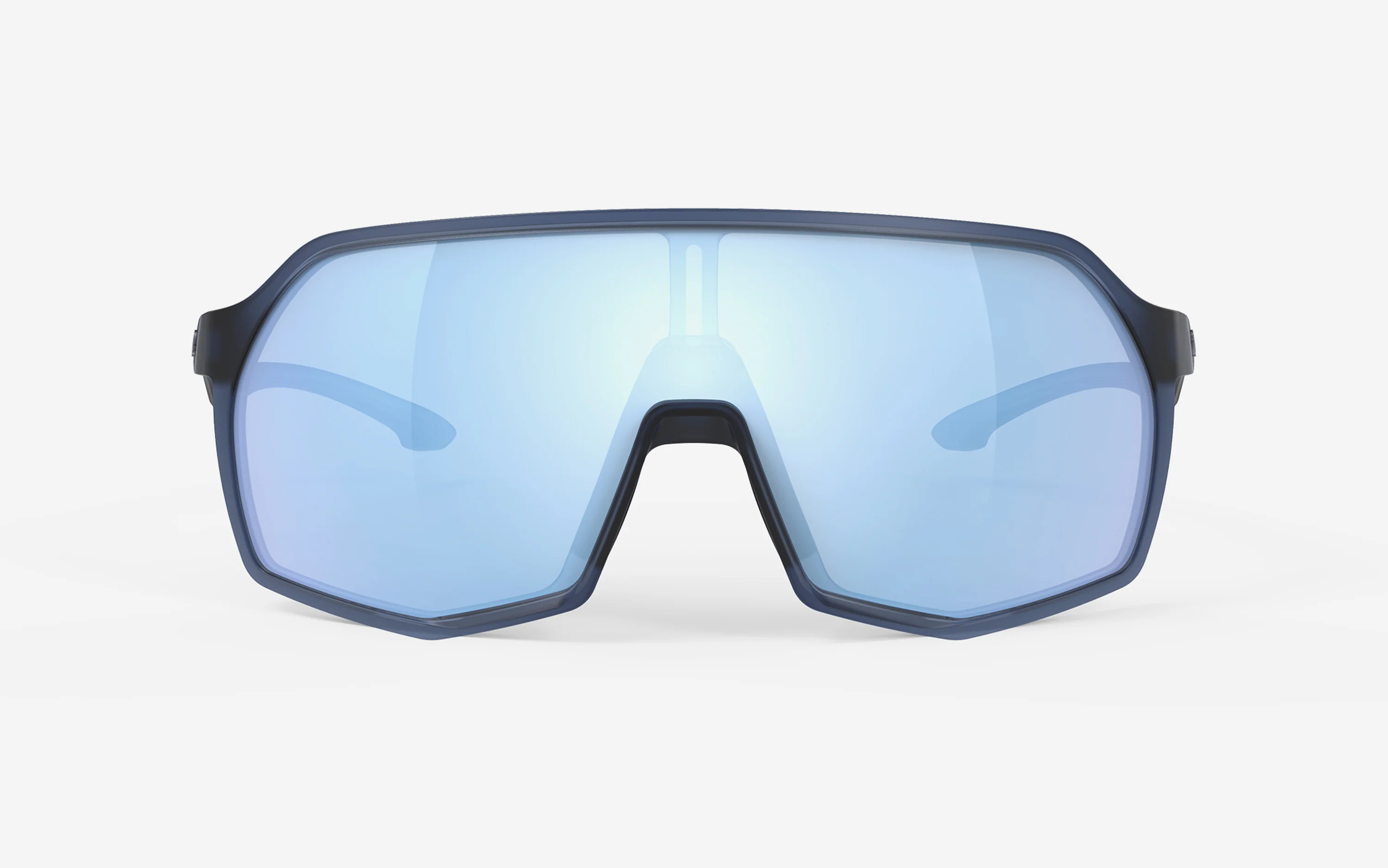 Thunder Frozen Avio - ML Ice - Image 2