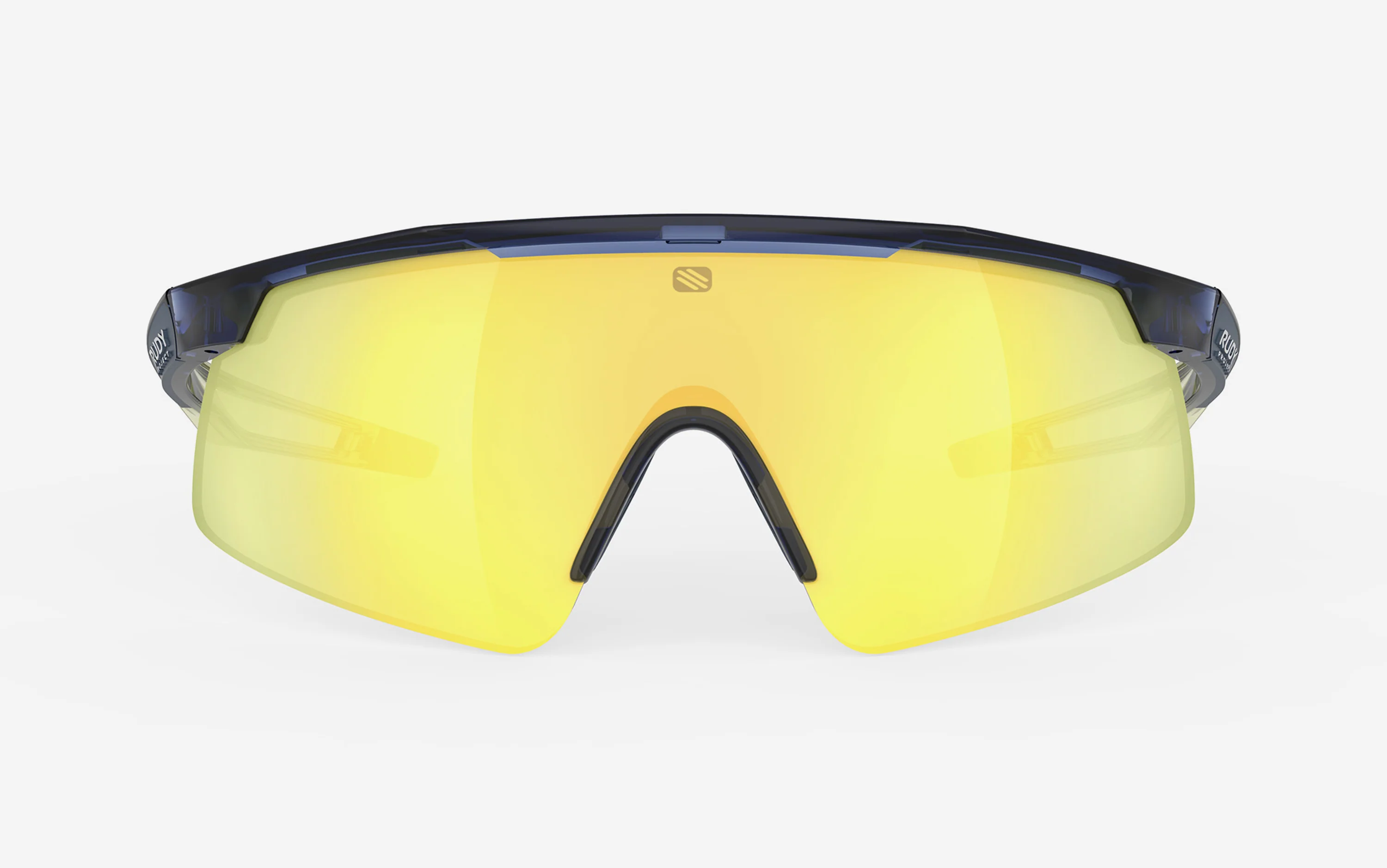 Turbolence Crystal Avio/apple G. - ML Yellow - Image 2