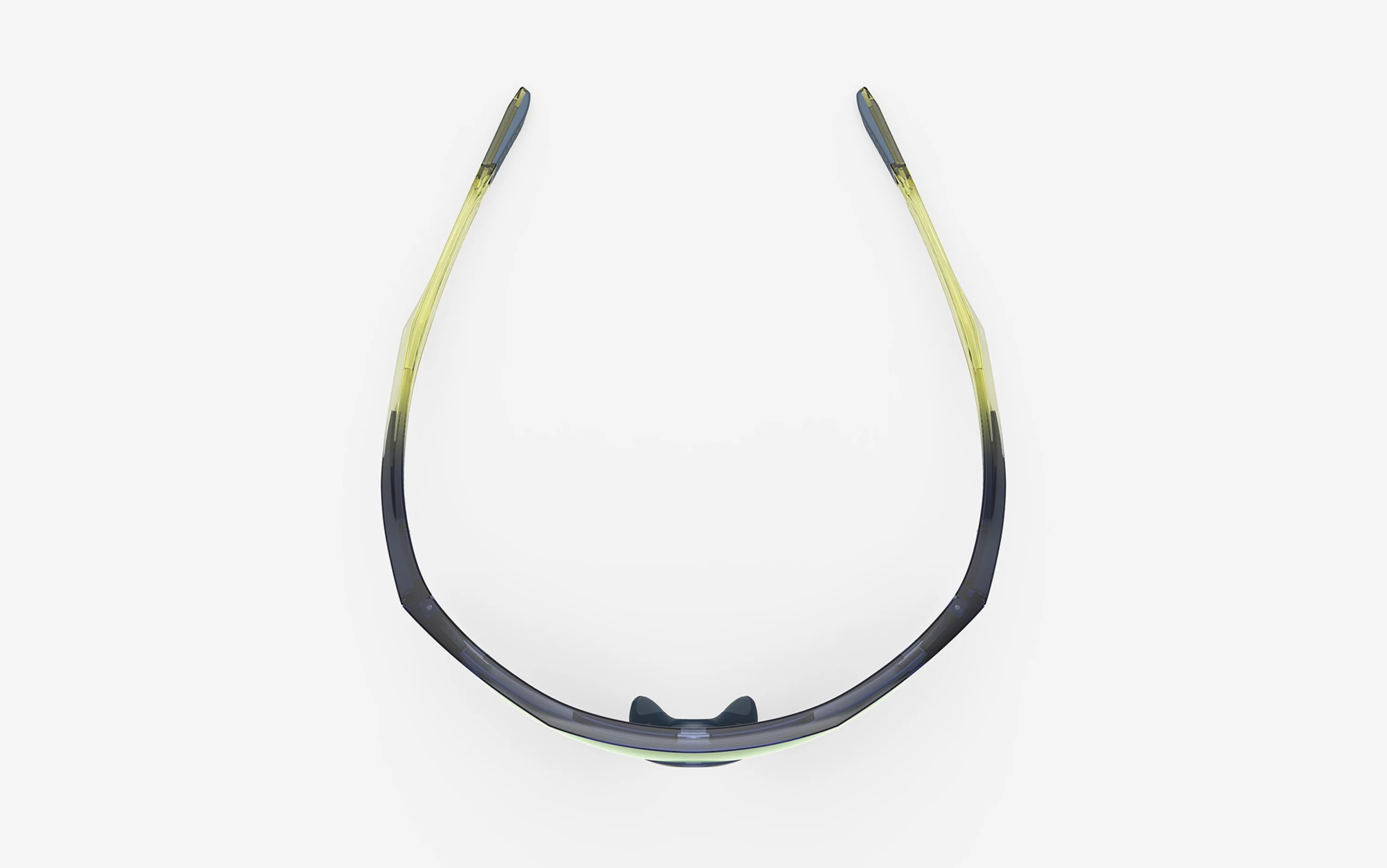 Turbolence Crystal Avio/apple G. - ML Yellow - Image 5