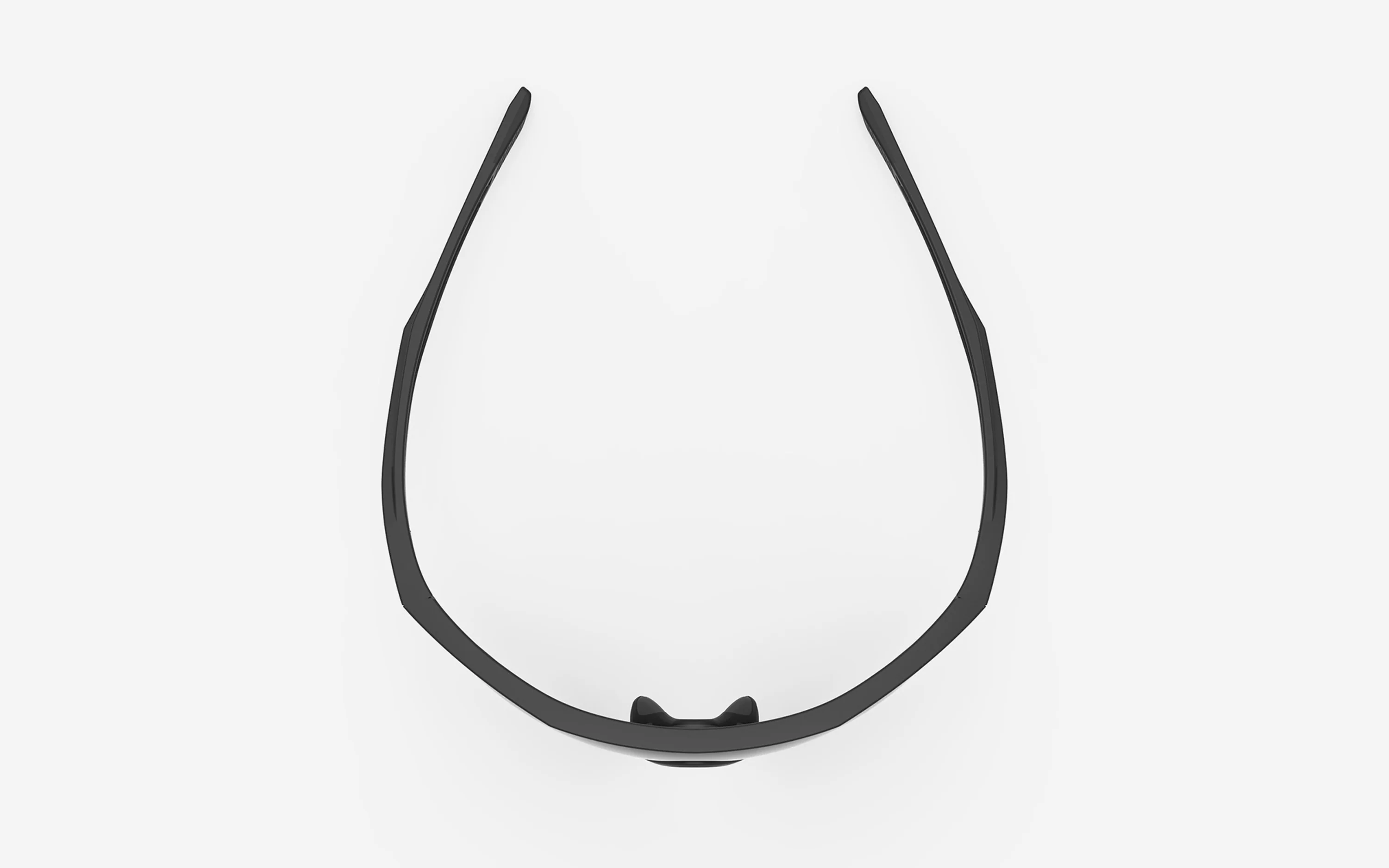 Turbolence Black Matte - Smoke Black - Image 6