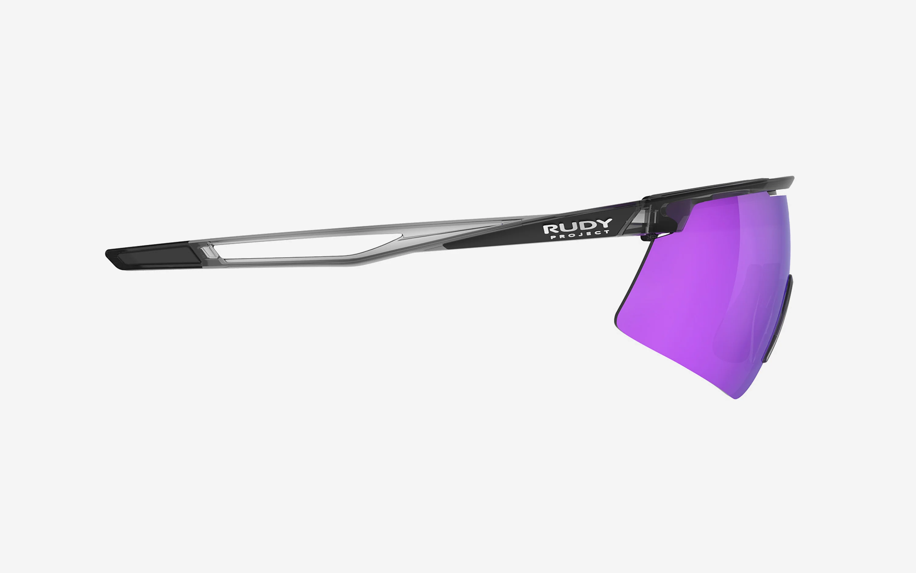Turbolence Crystal Ash - ML Violet + Accessories - Image 4
