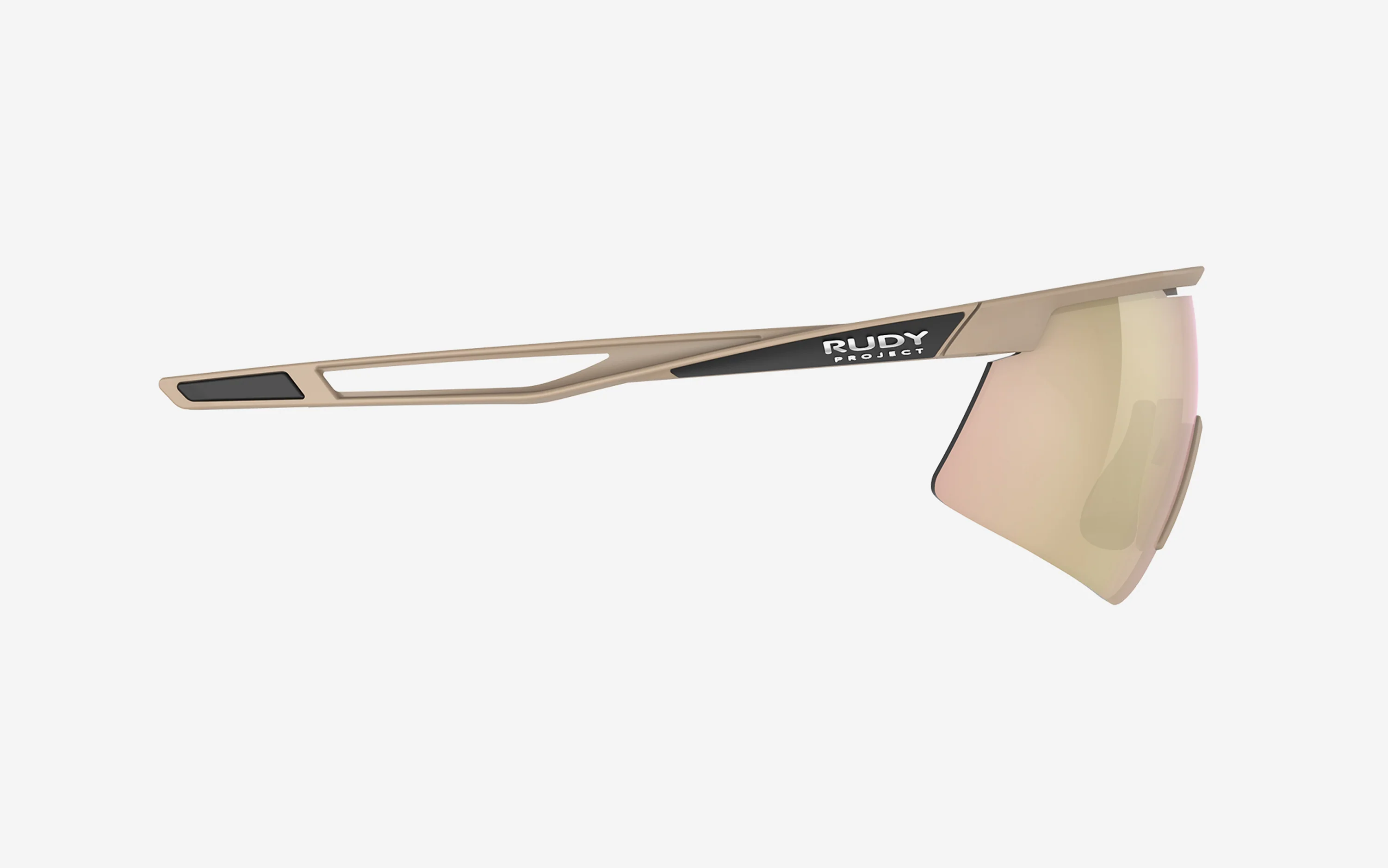 Turbolence Desert Matte - ML Rose Gold - Image 4