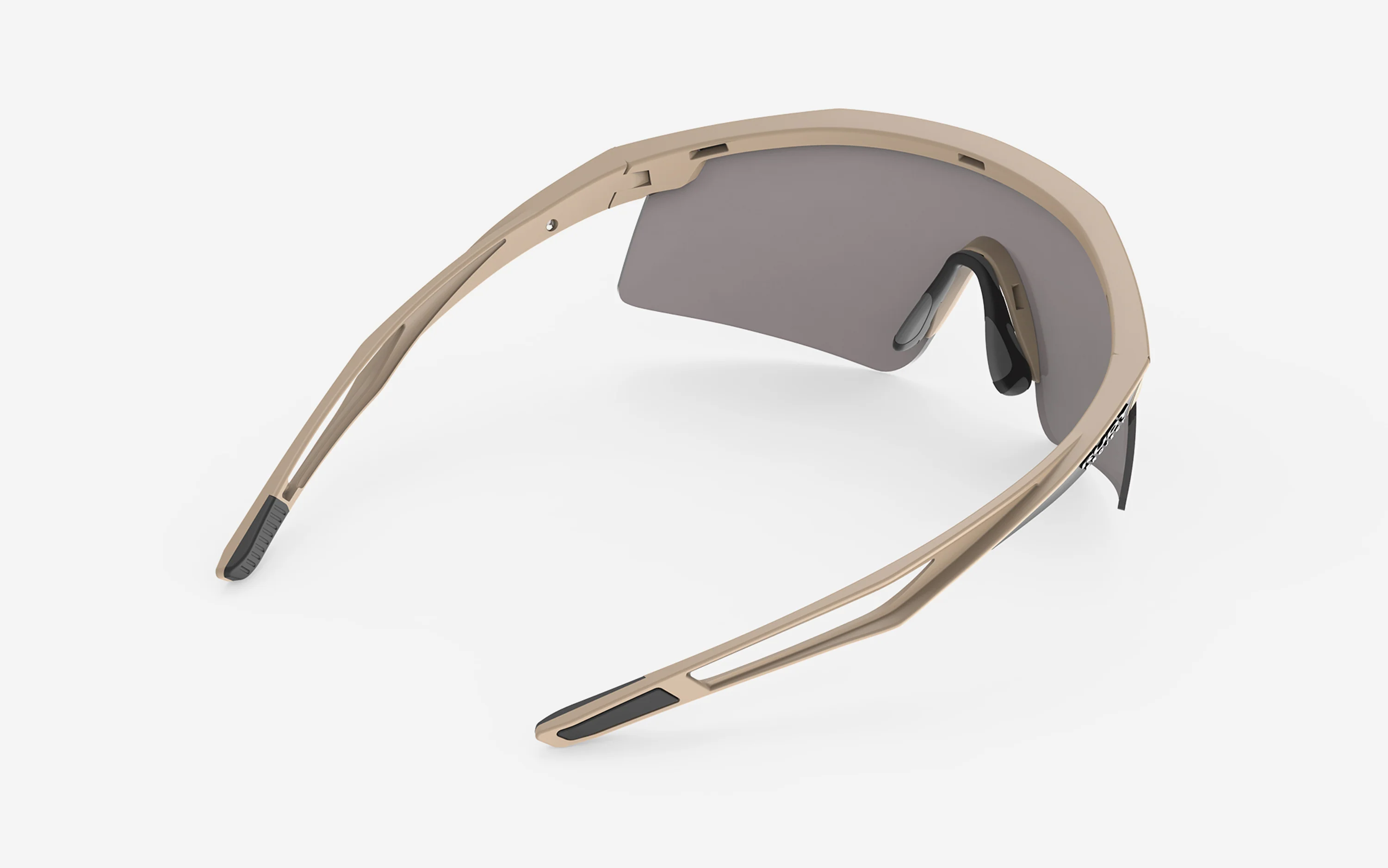 Turbolence Desert Matte - ML Rose Gold - Image 5
